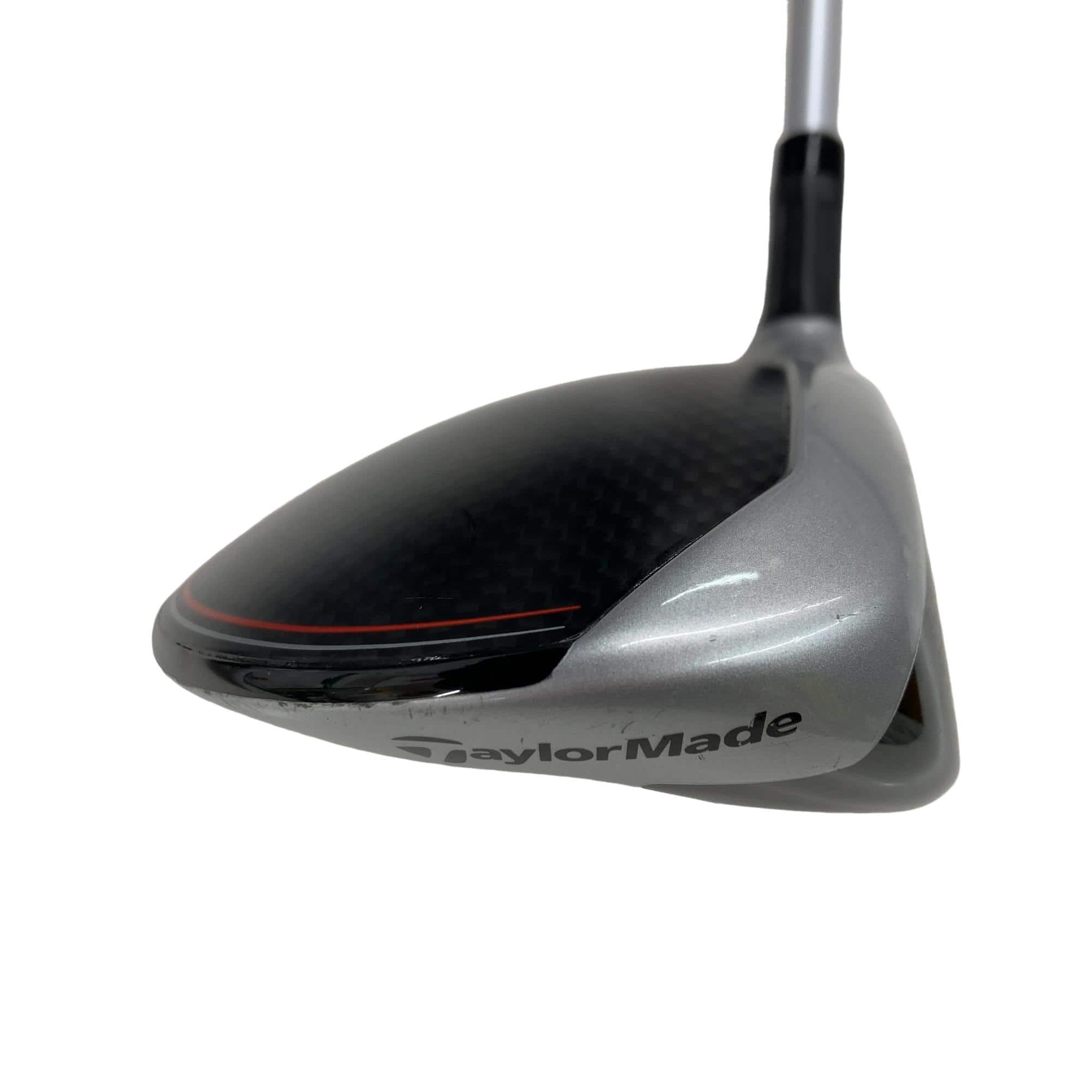 �l�U�@�R�v�@���f�B�[�X