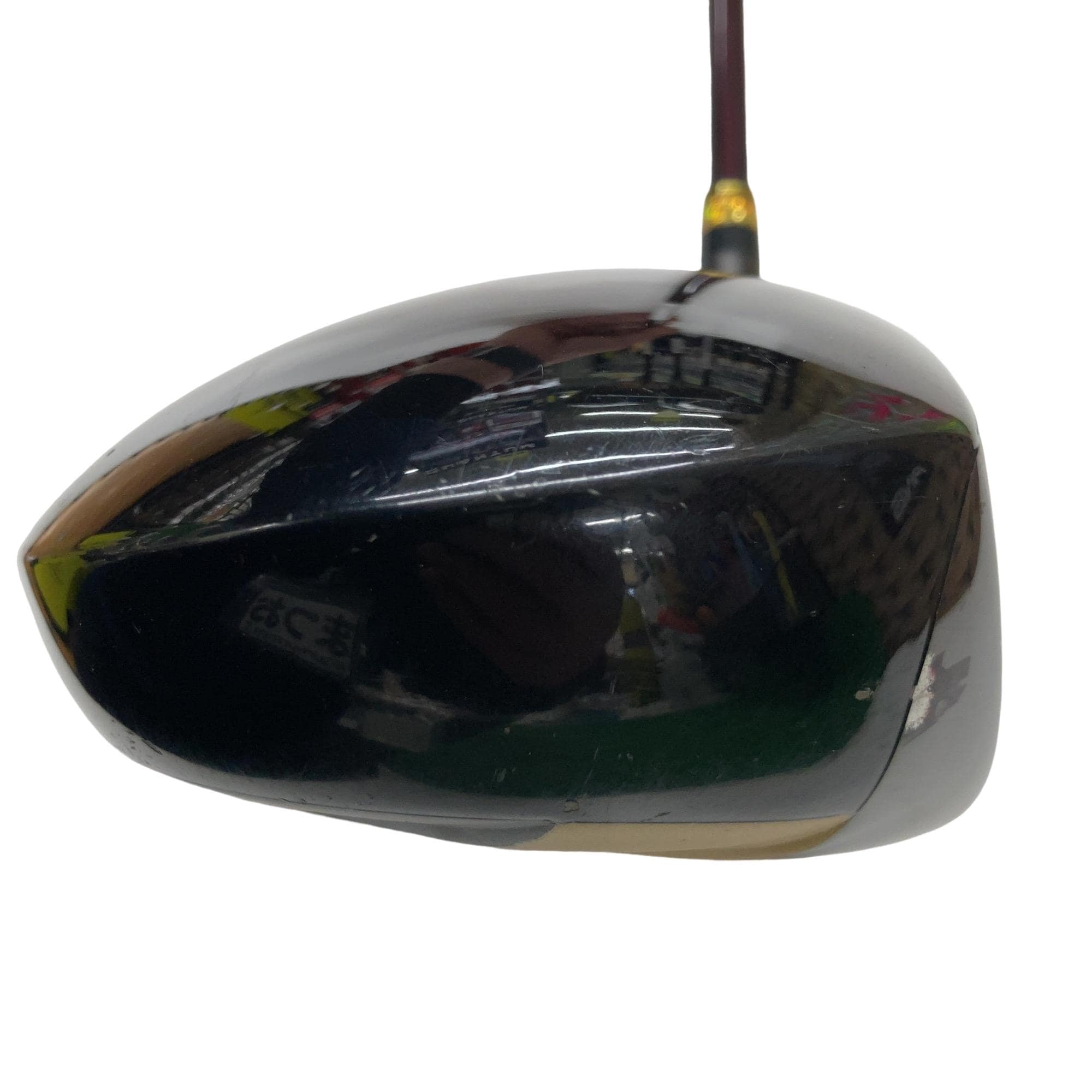 �l�t�s�r�t�l�h�@�g�n�m�l�`�@�l�g�T�O�O�w�Q�@�P�O�D�T°�i�S�R�D�T�C���`�j