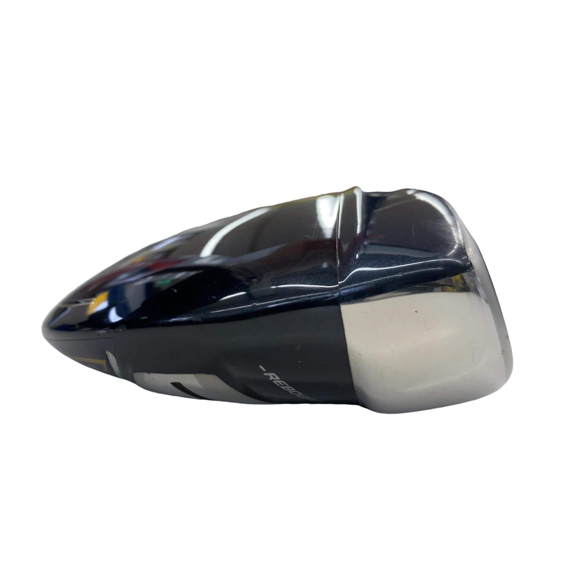 �w�w�h�n�i�Q�O�Q�Q�j�@�X�v