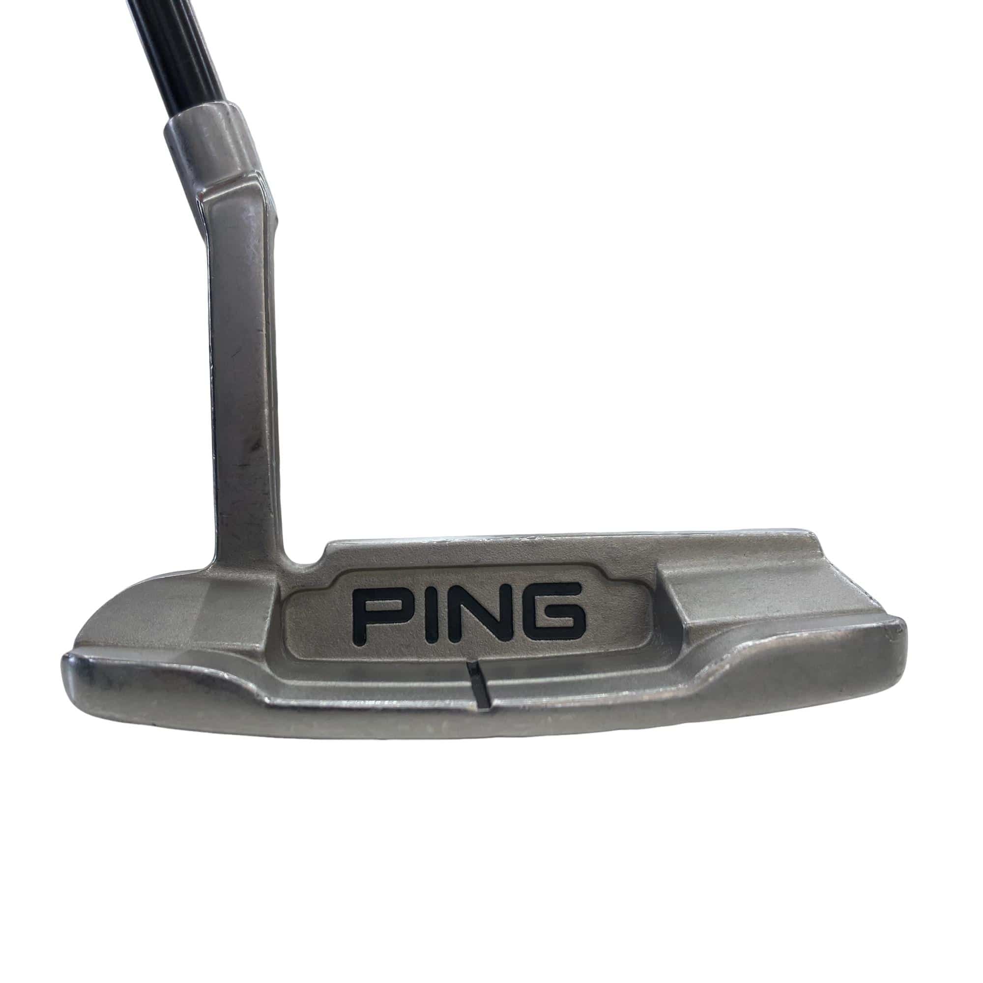 �o�h�m�f�@�`�m�r�d�q�@�c�i�Q�O�Q�S�j�@�R�S�C���`