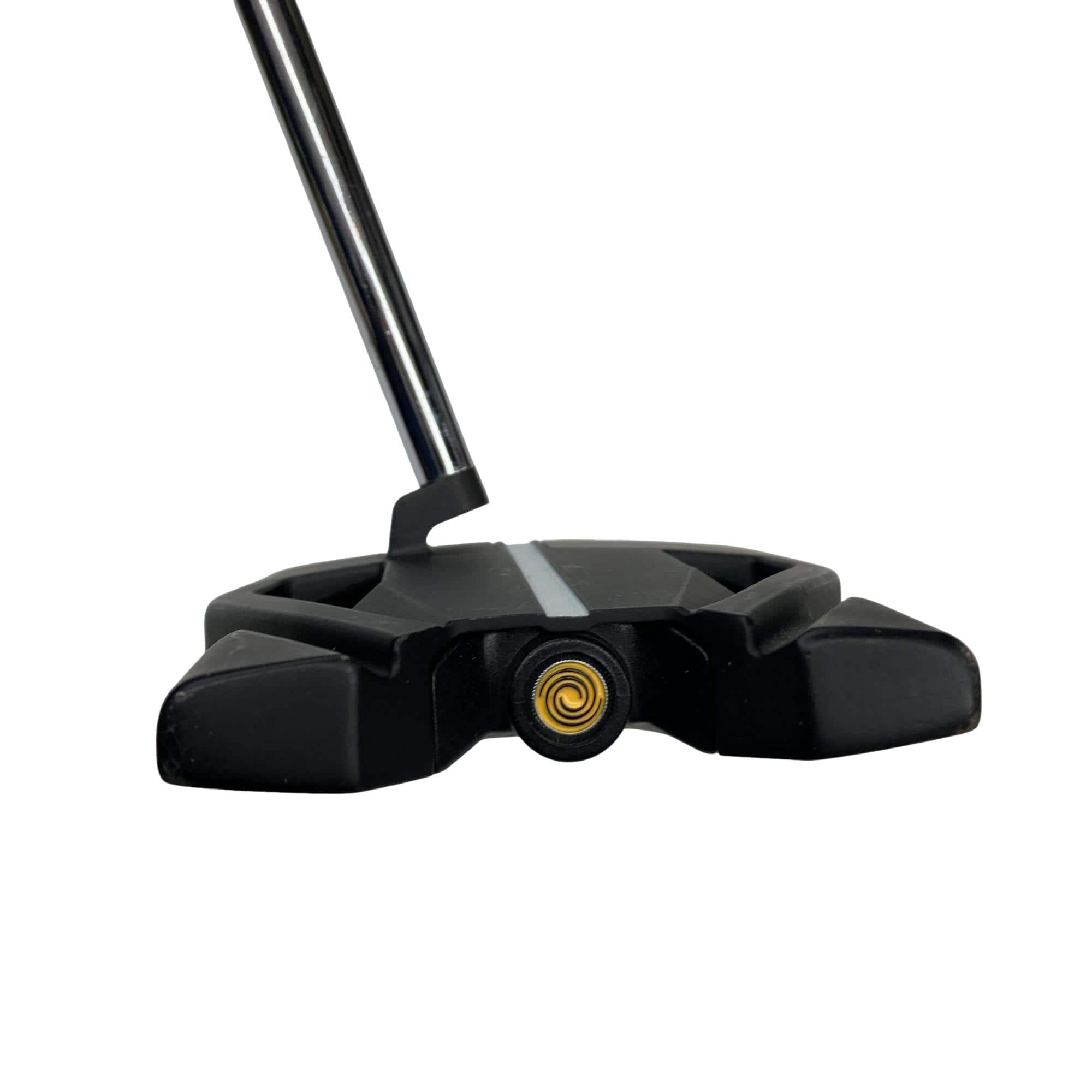 �r�s�q�n�j�d�@�k�`�a�@�a�k�`�b�j�@�s�d�m�@�b�r�@�R�S�C���`