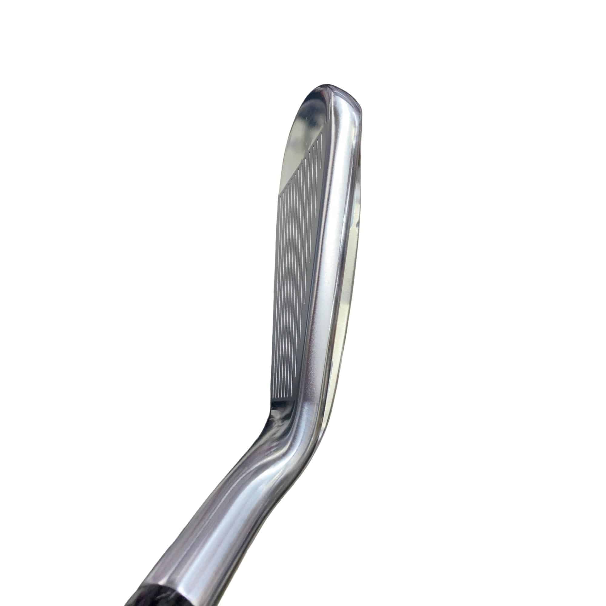 �w�@�e�n�q�f�d�c�@�l�`�w�i�Q�O�Q�T�j�@�T�r�i���{���F�T�{�Z�b�g�j