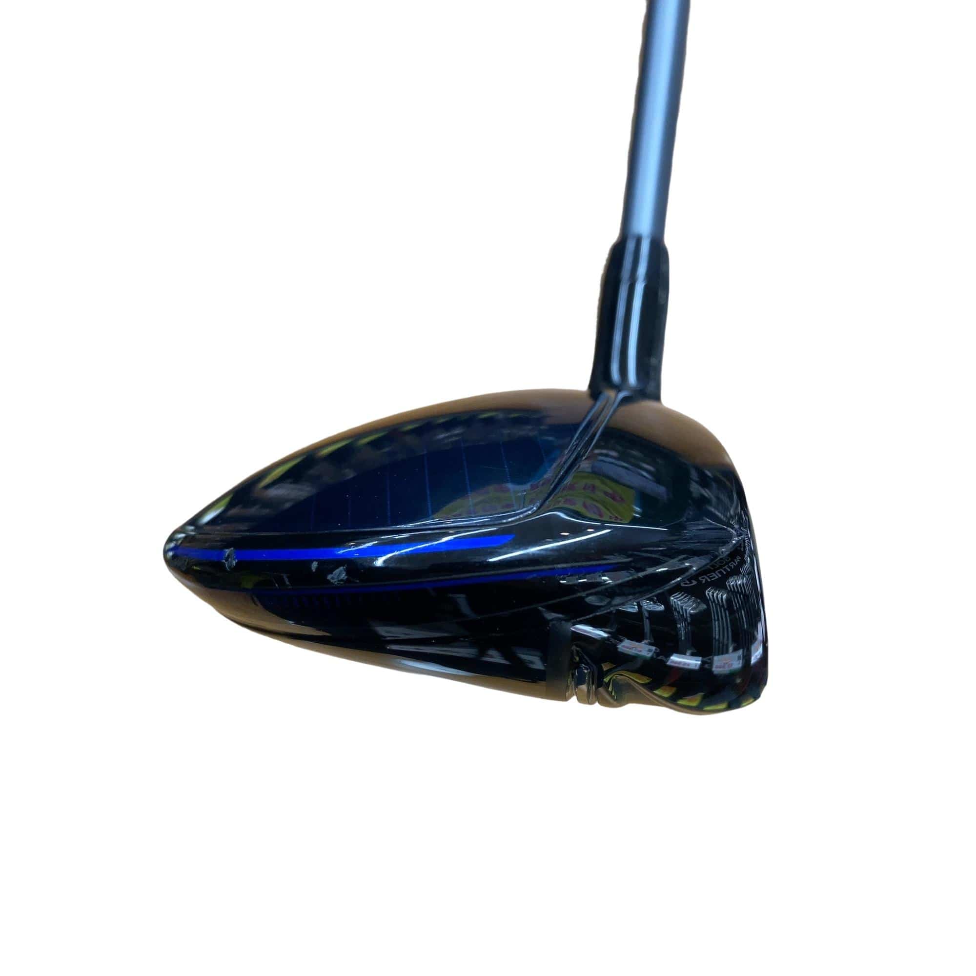 �s�n�t�q�@�a�@�w�c�|�e�i�Q�O�P�W�j�@�T�v