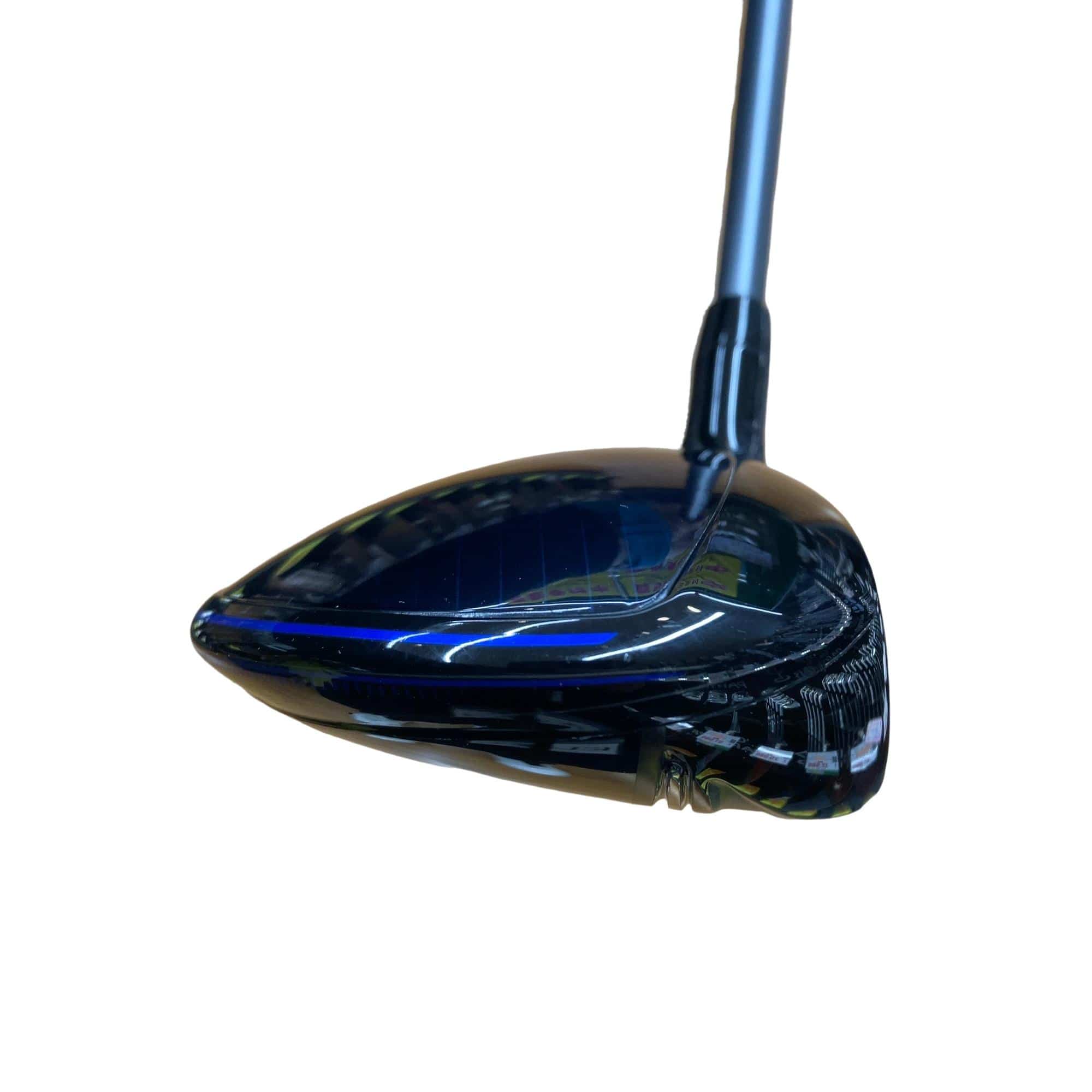 �s�n�t�q�@�a�@�w�c�|�e�i�Q�O�P�W�j�@�R�v