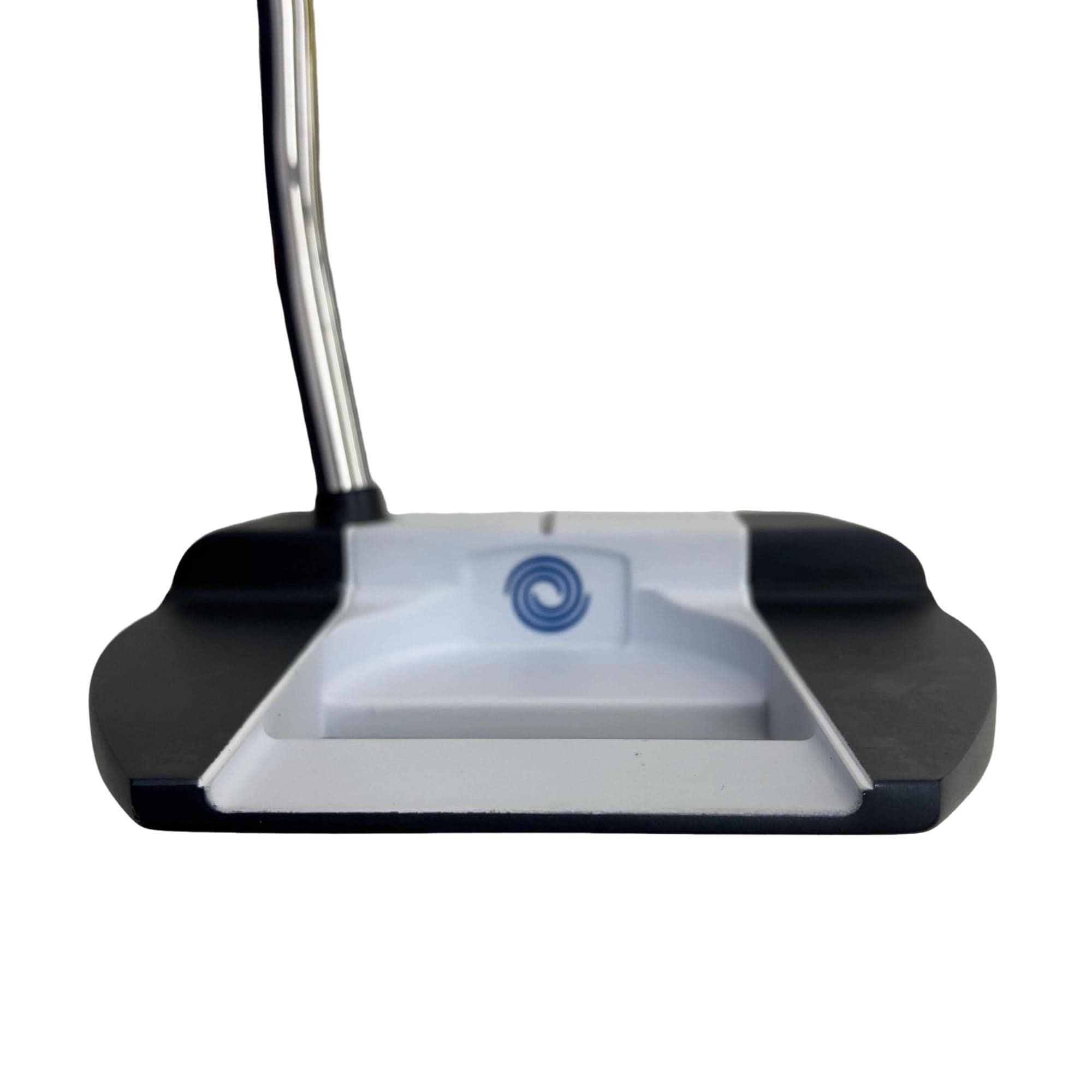 �`���|�n�m�d�@�i�`�h�k�a�h�q�c�@�l�h�m�h�@�c�a�@�R�R�C���`