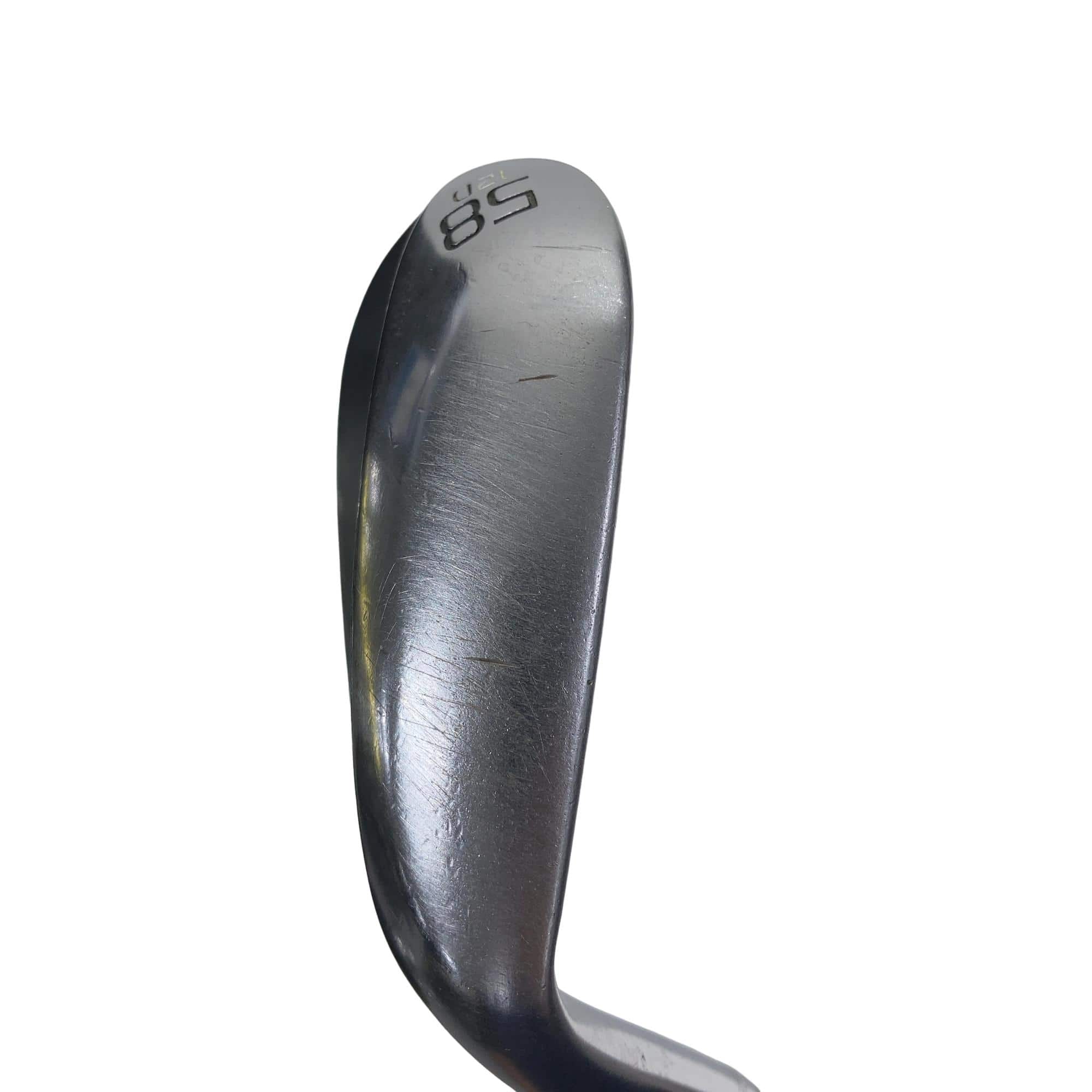 �u�n�j�d�x�@�r�o�h�m�@�l�h�k�k�d�c�@�r�l�X�@�c�A�[�N�����@�T�W°�^�P�Q°�c