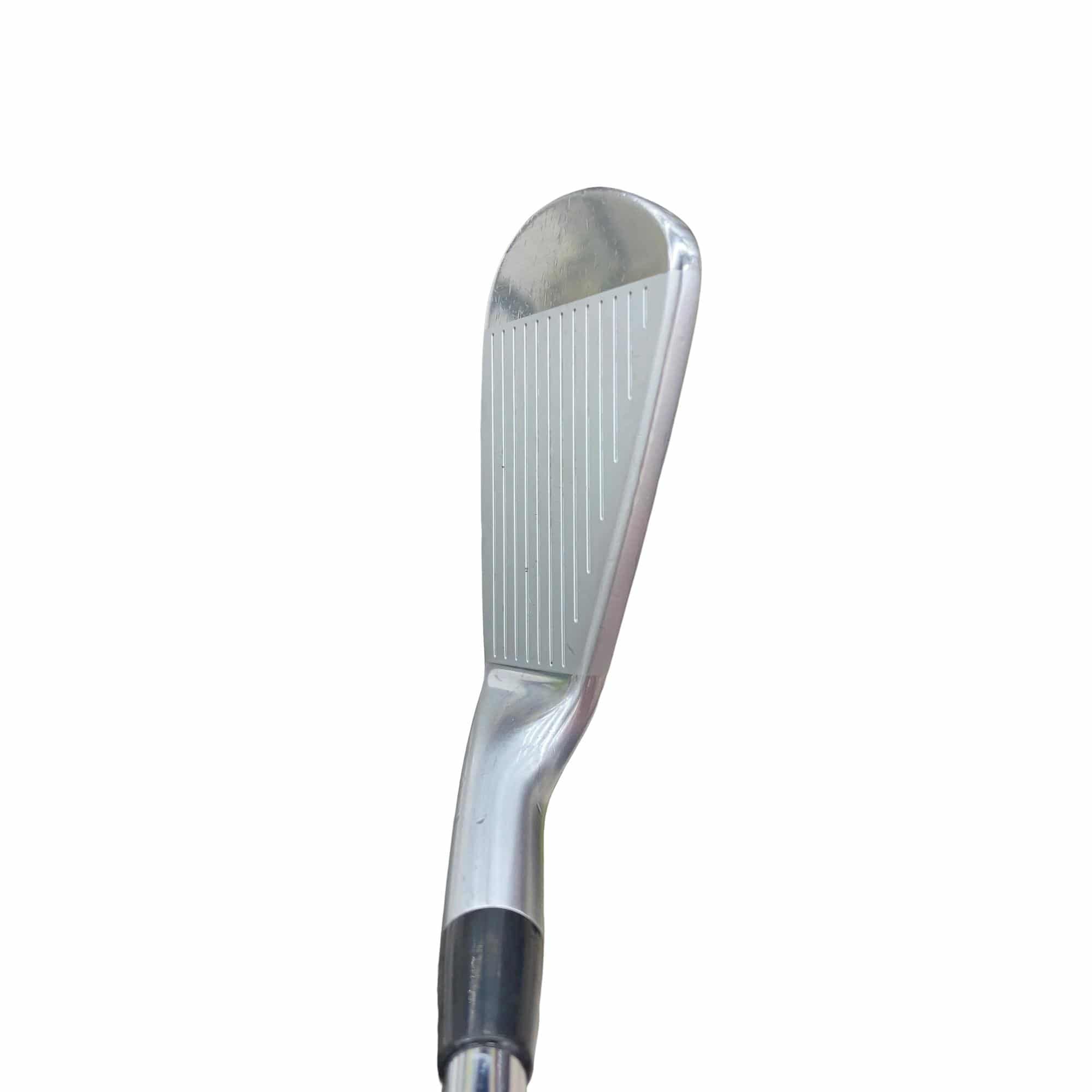 �s�n�t�q�@�a�@�w�|�b�a�@�U�r�i���{���F�U�{�Z�b�g�j