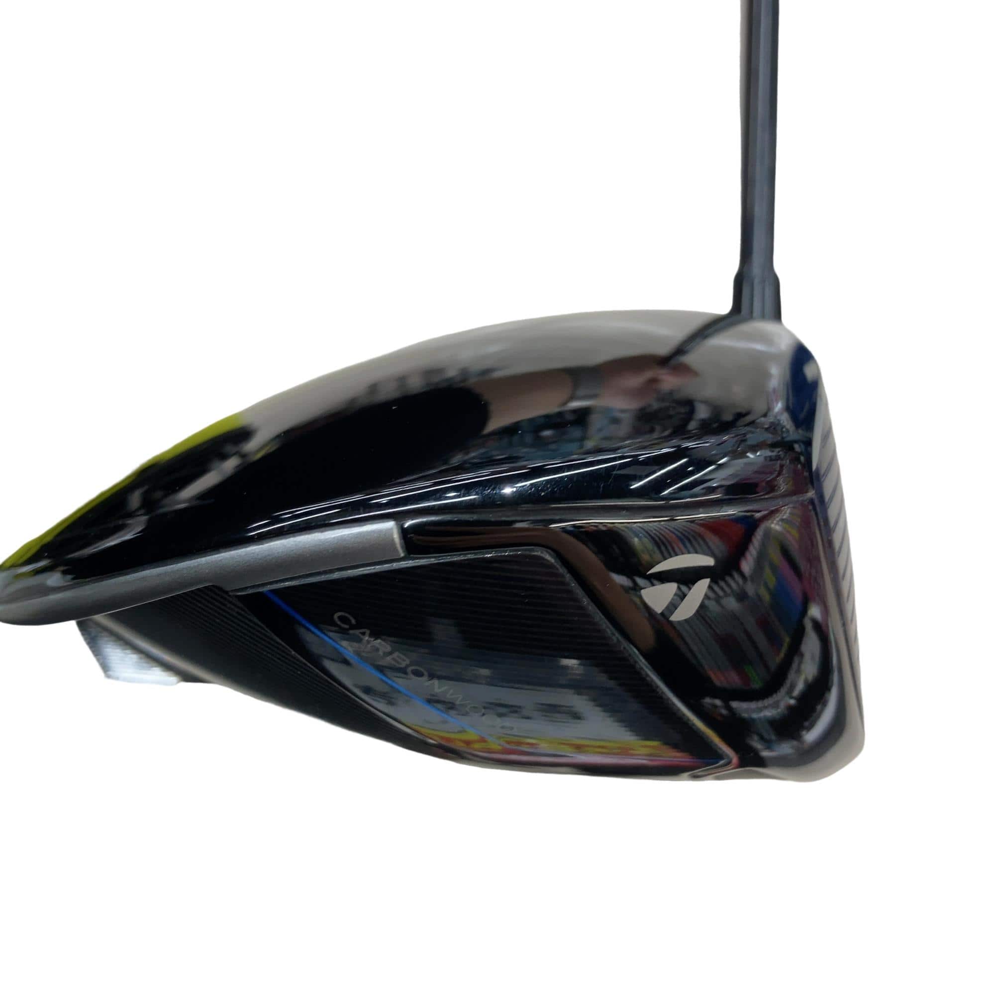 �p���P�O�@�l�`�w�@�@�X°