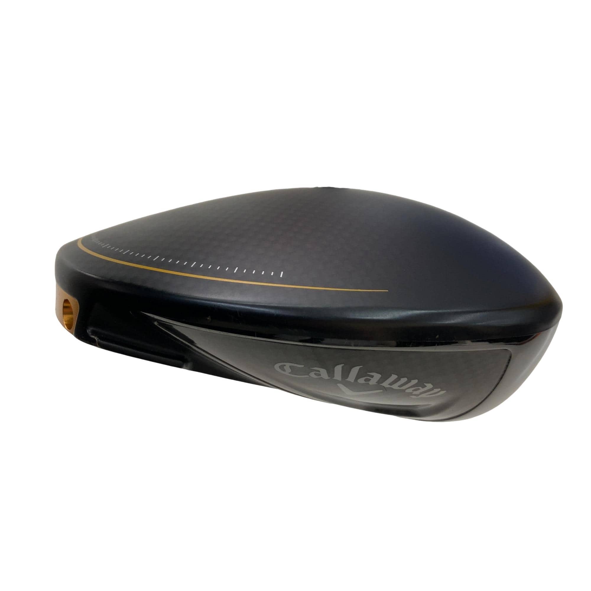 �q�n�f�t�d�@�r�s�@�l�`�w�@�@�X°