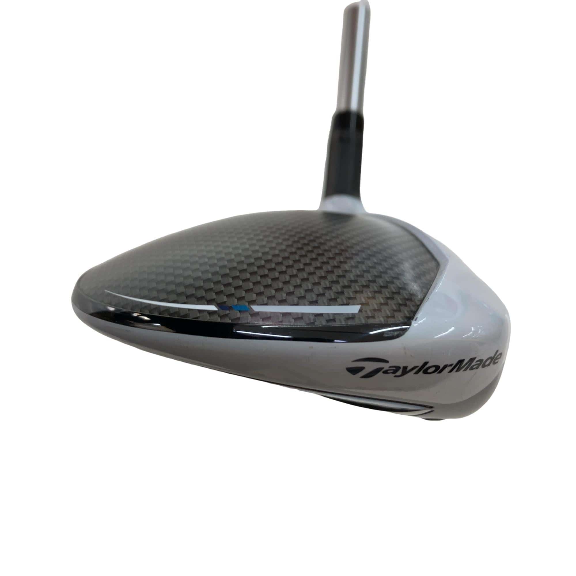 �r�h�l�@�l�`�w�@�R�v