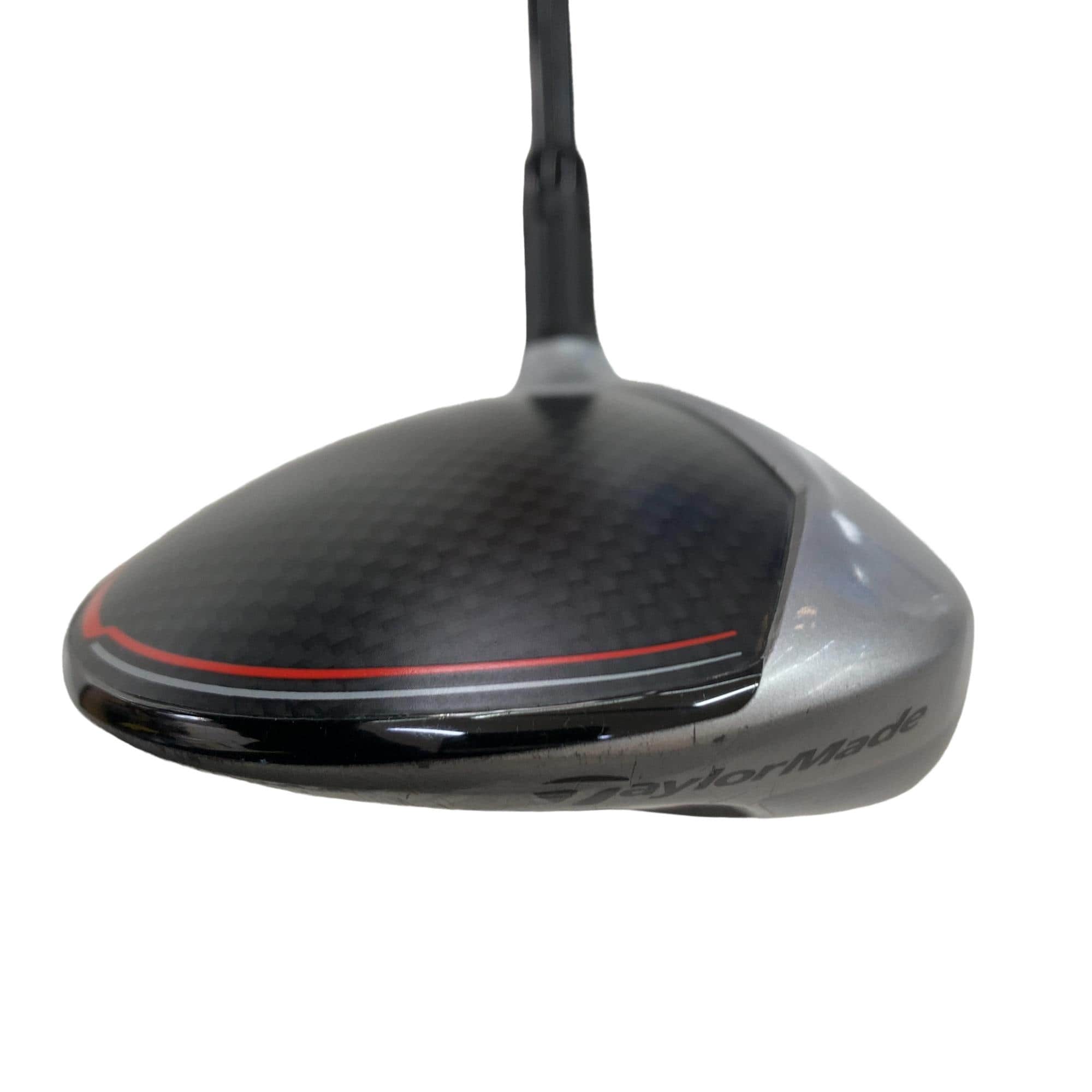 �l�U�@�T�v