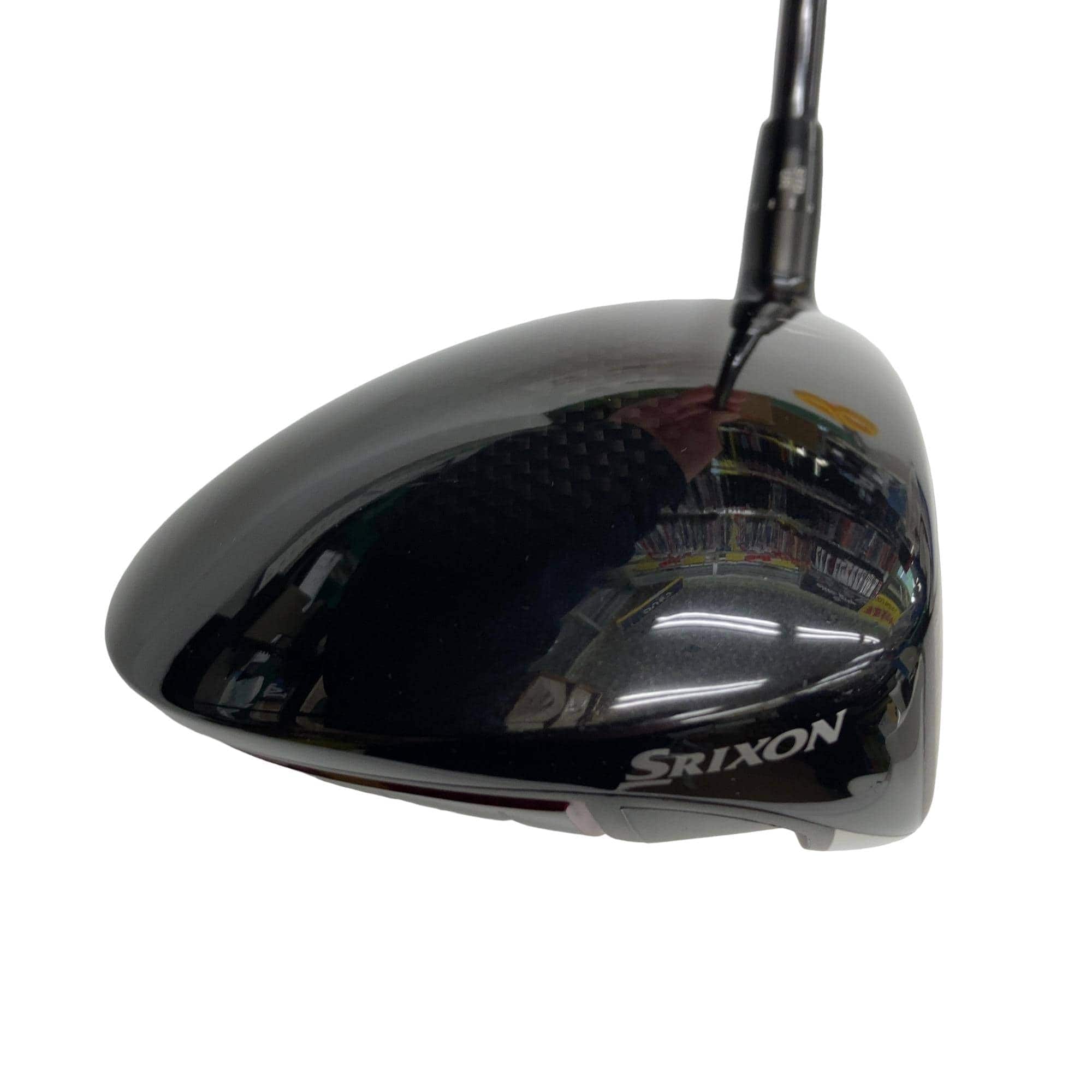 �r�q�h�w�n�m�@�y�V�W�T�@�P�O�D�T°