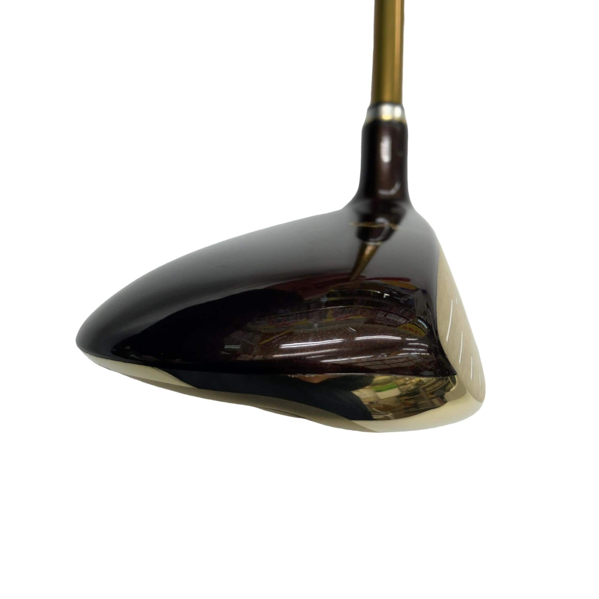 �w�w�h�n�@�o�q�h�l�d�@�u�o�i�Q�O�P�R�j�@�O�T�v