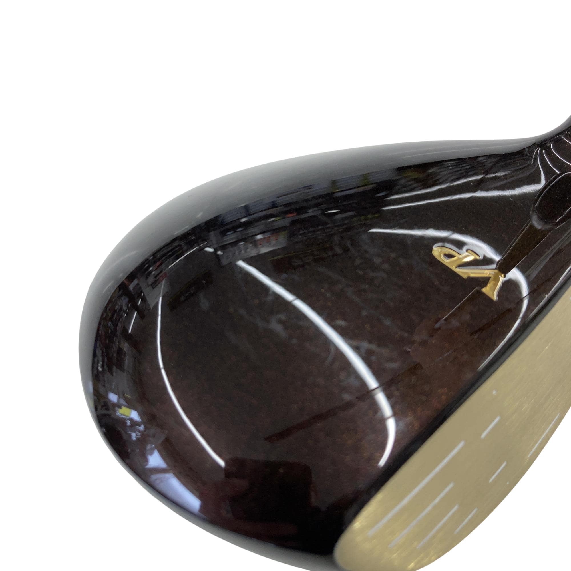 �w�w�h�n�@�o�q�h�l�d�@�u�o�i�Q�O�P�R�j�@�O�T�v