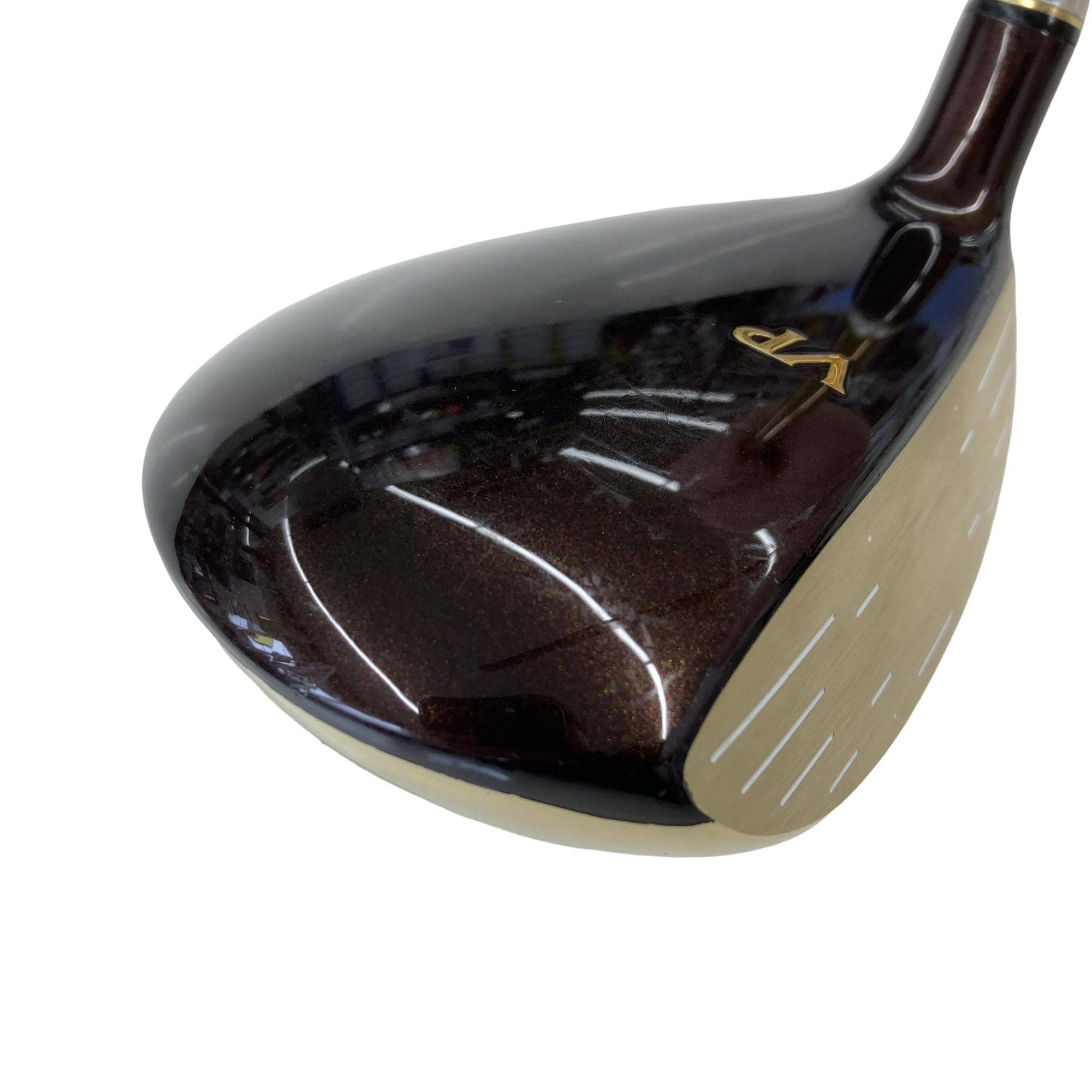 �w�w�h�n�@�o�q�h�l�d�@�u�o�i�Q�O�P�R�j�@�O�T�v