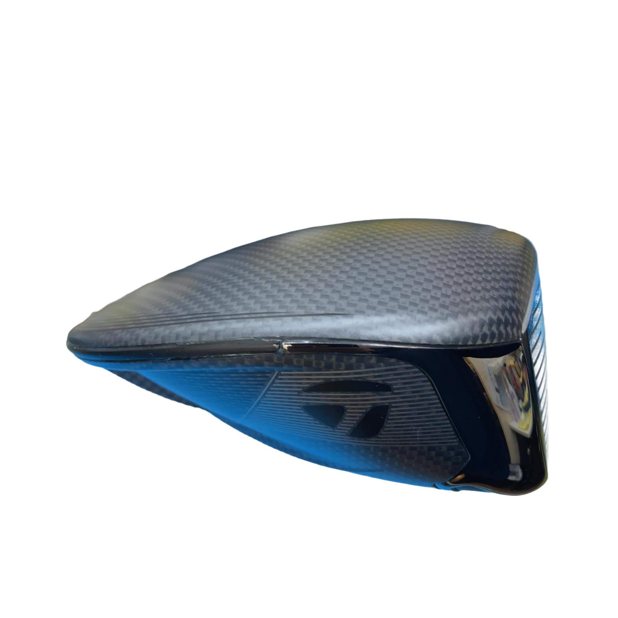 �p���R�T�@�l�`�w�@�P�O�D�T°