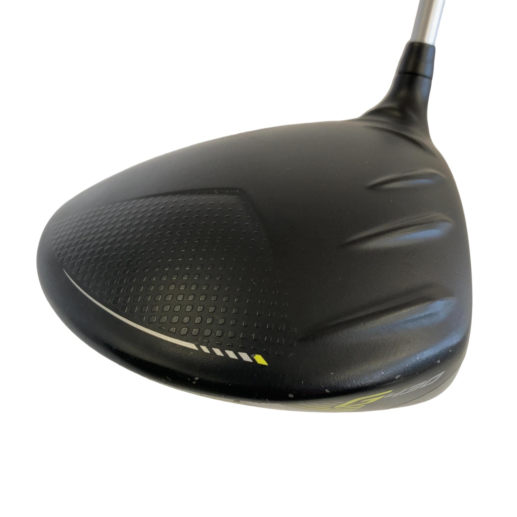 �f�S�R�O�@�g�k�@�r�e�s�@�P�O�D�T°