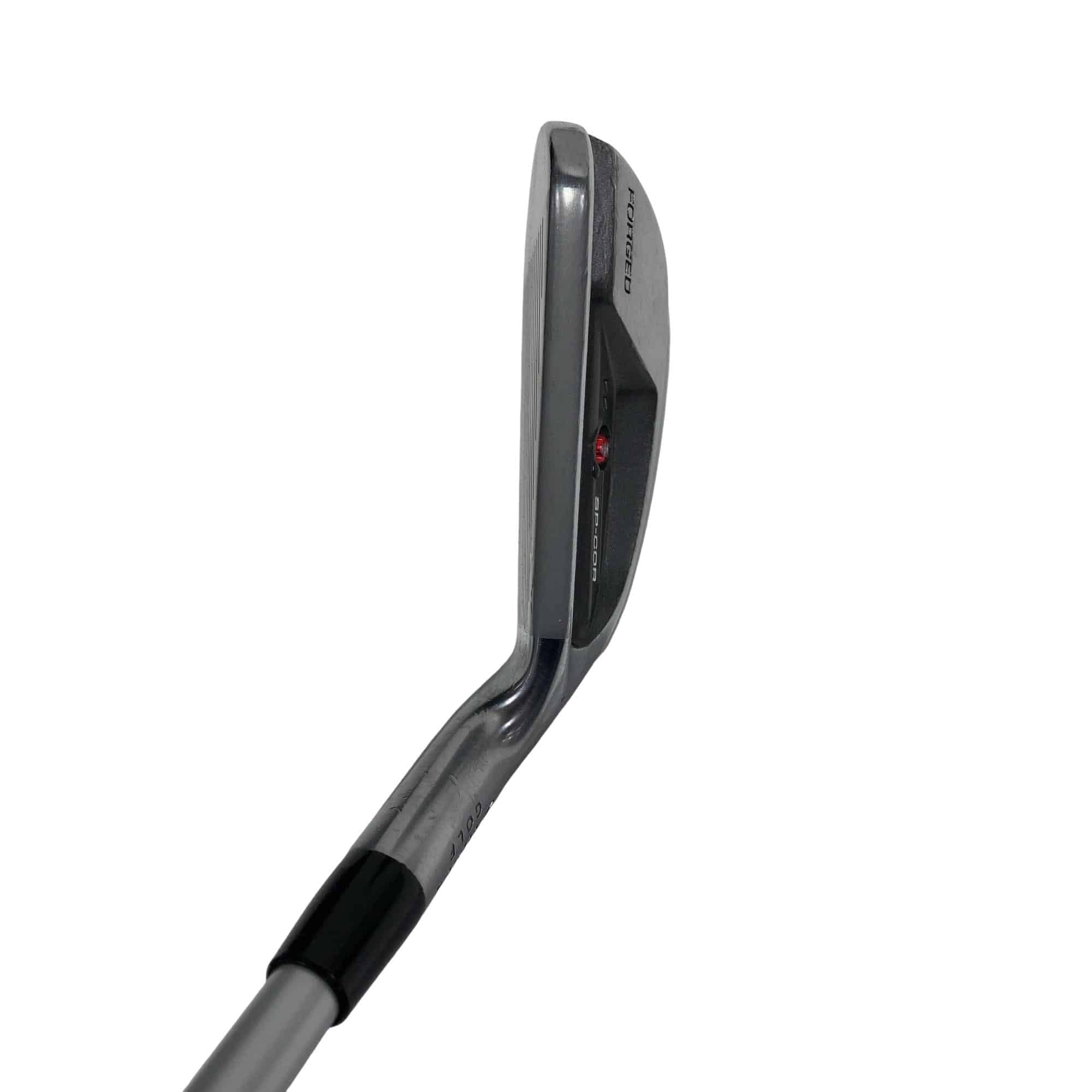 �a�q�h�c�f�d�r�s�n�m�d�@�Q�P�R�g�e�@�T�r�i���{���F�T�{�Z�b�g�j