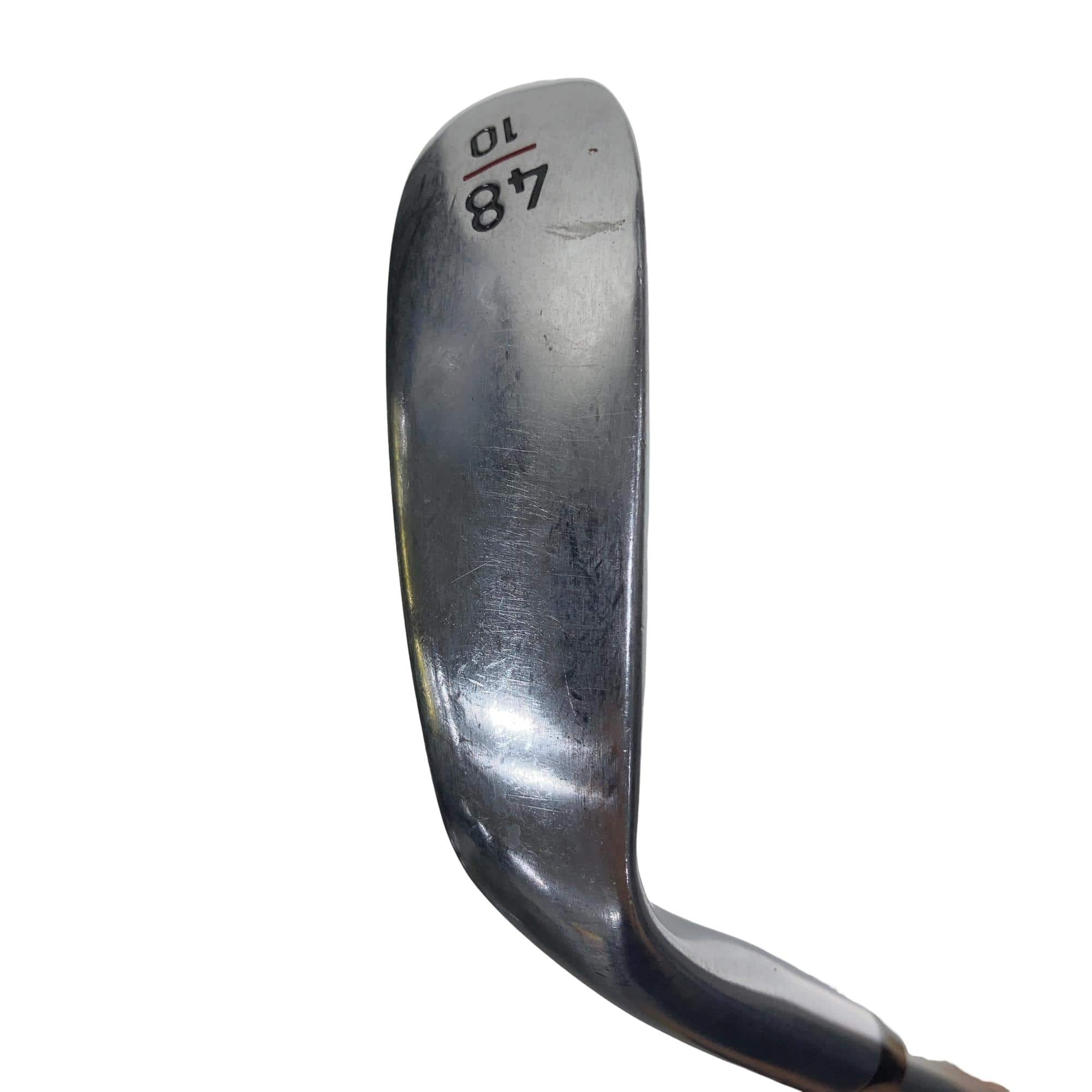 �l�`�b�j�@�c�`�c�c�x�@�b�a�@�N�������b�L�@�S�W°�^�P�O°