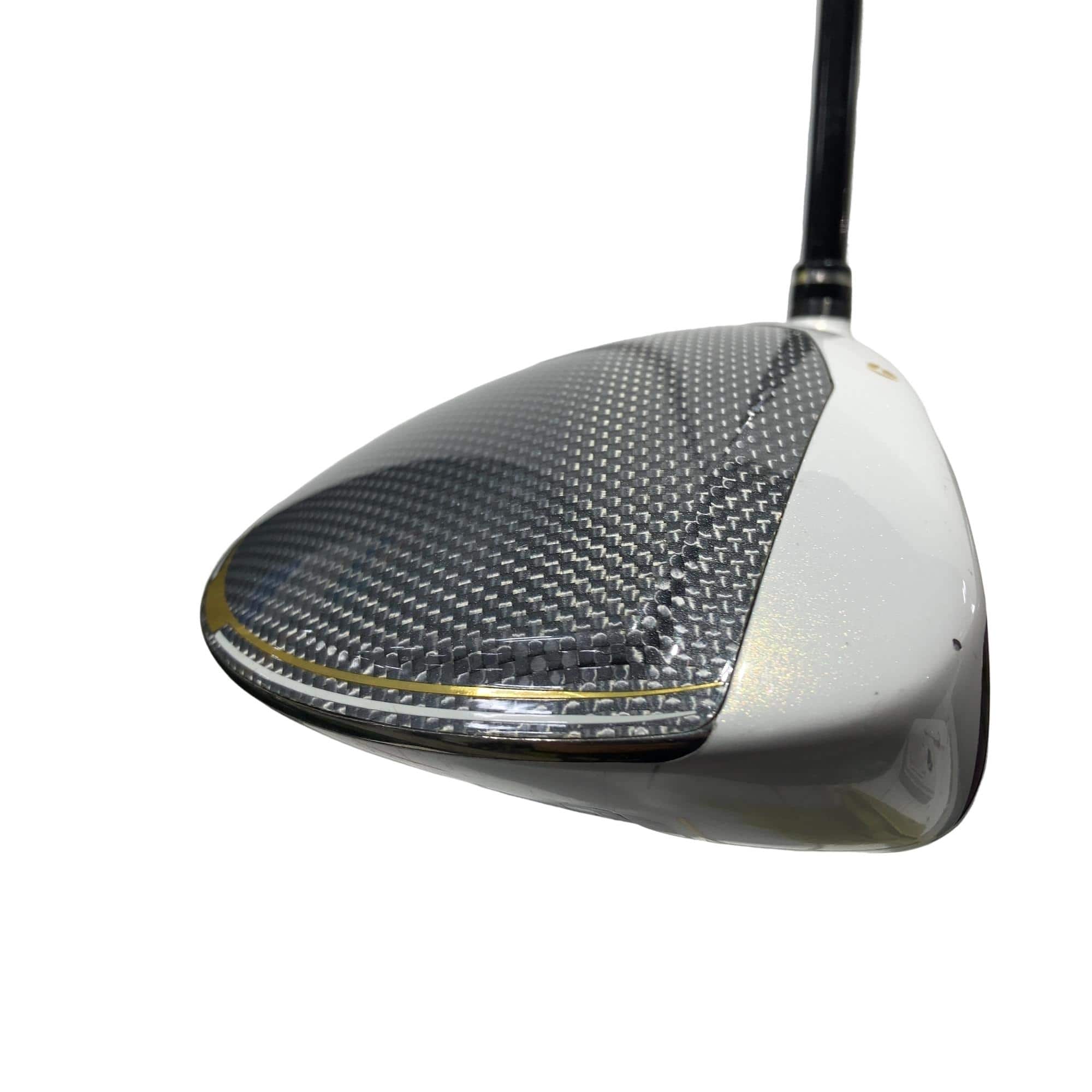 �l�@�f�k�n�h�q�d�@�P�O�D�T°