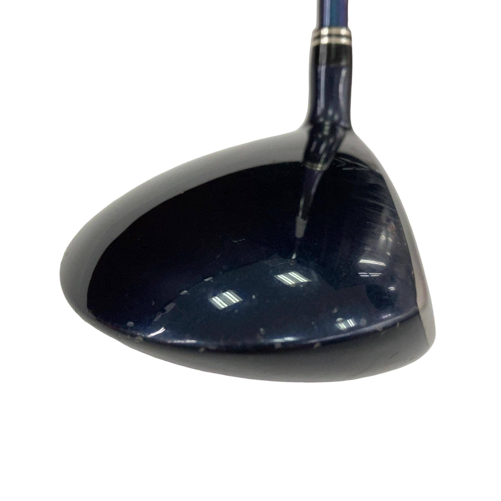 �w�w�h�n�i�Q�O�P�U�j�@�T�v