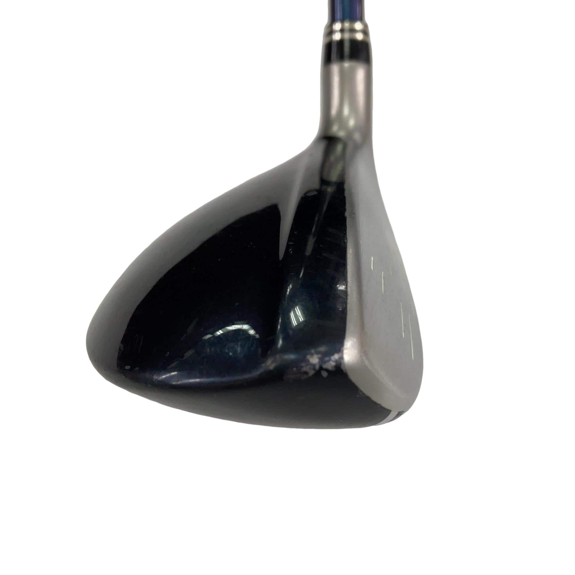 �w�w�h�n�i�Q�O�P�U�j�@�t�T