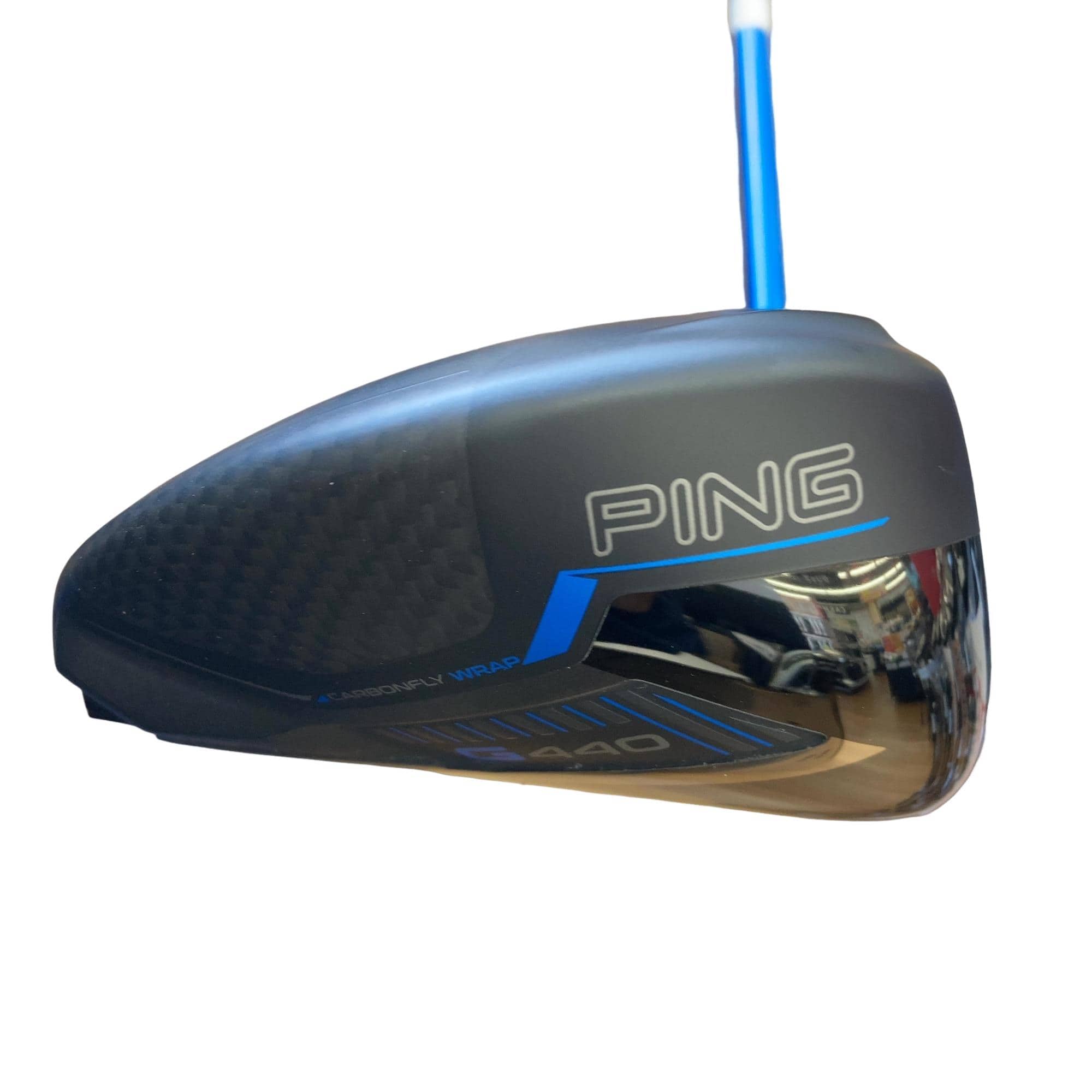 �f�S�S�O�@�k�r�s�@�P�O�D�T°