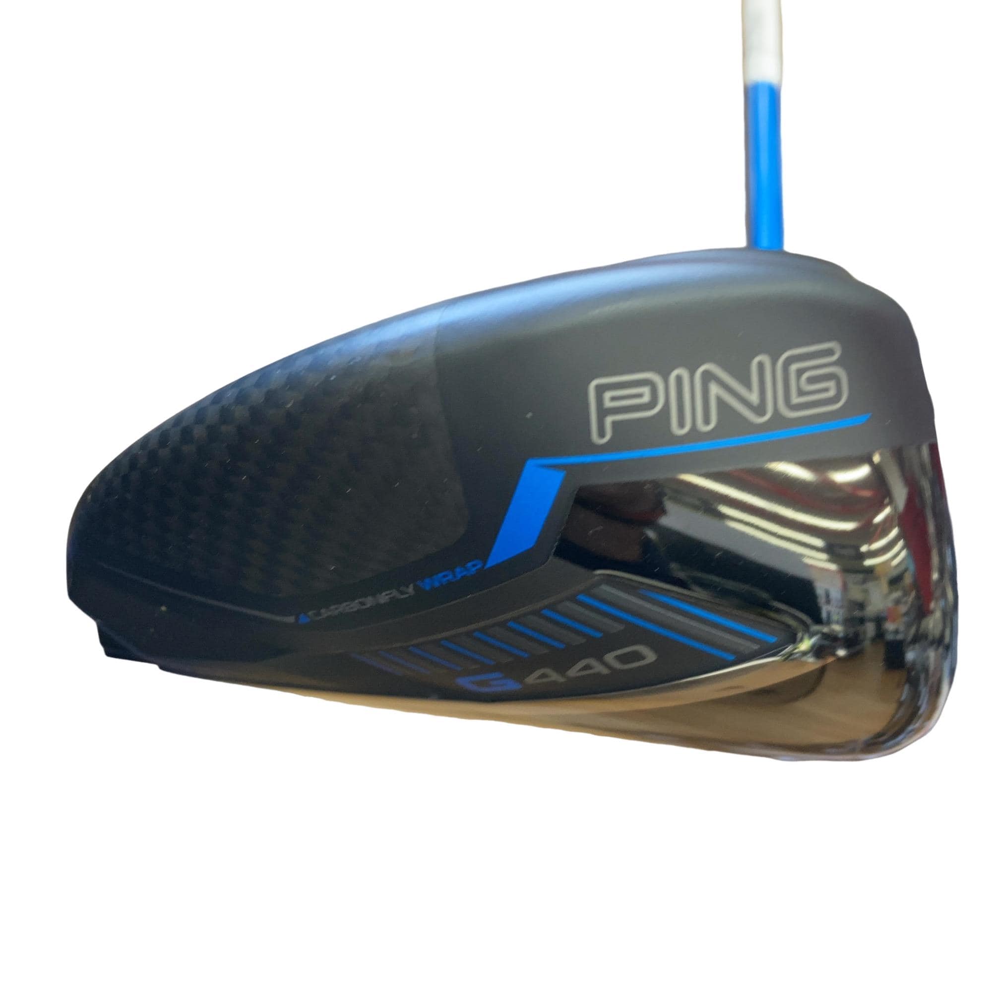 �f�S�S�O�@�l�`�w�@�P�O�D�T°