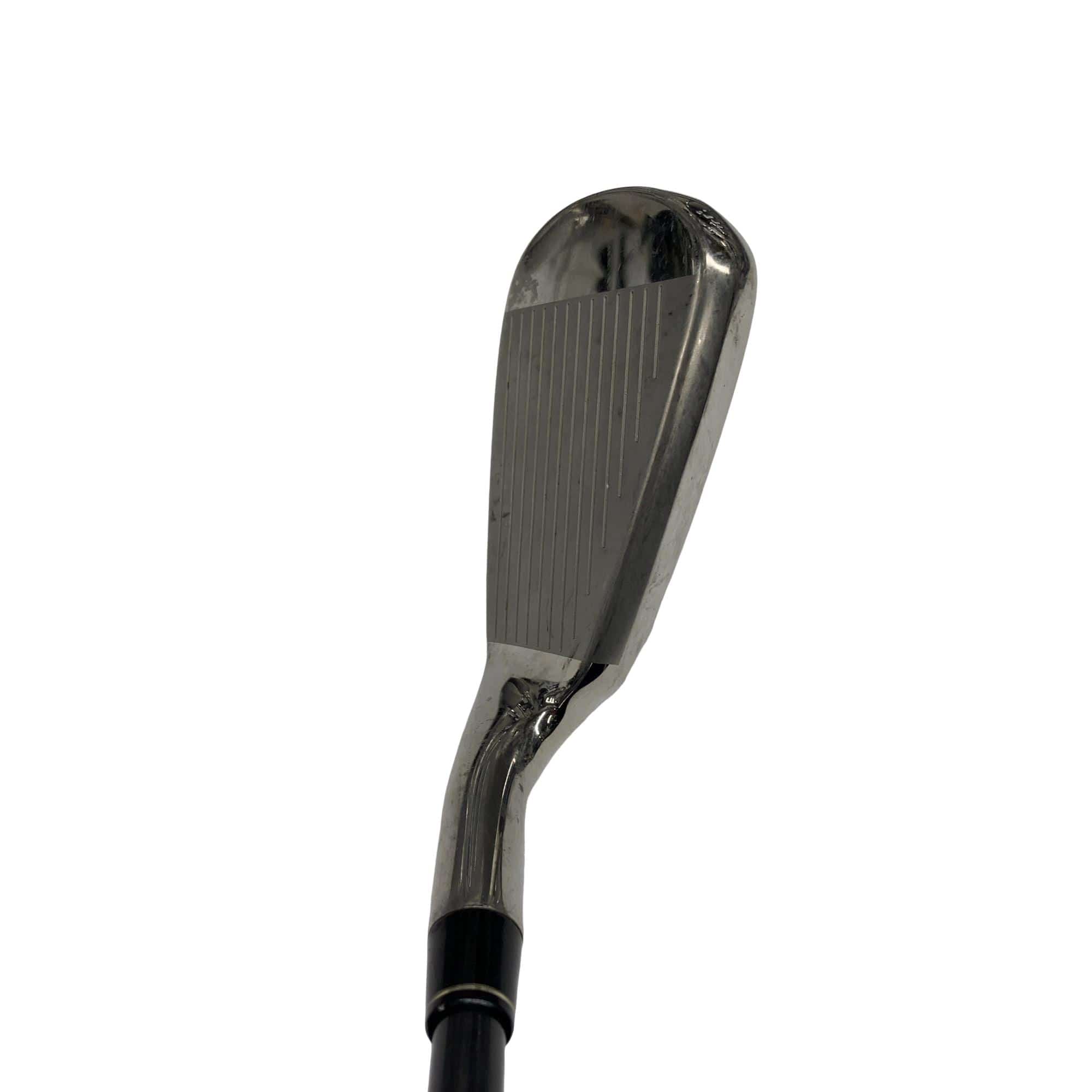 �a�t�q�m�d�q�@�r�t�o�d�q�@�k�`�t�m�b�g�@�T�r�@���f�B�[�X�i���{���F�T�{�Z�b�g�j