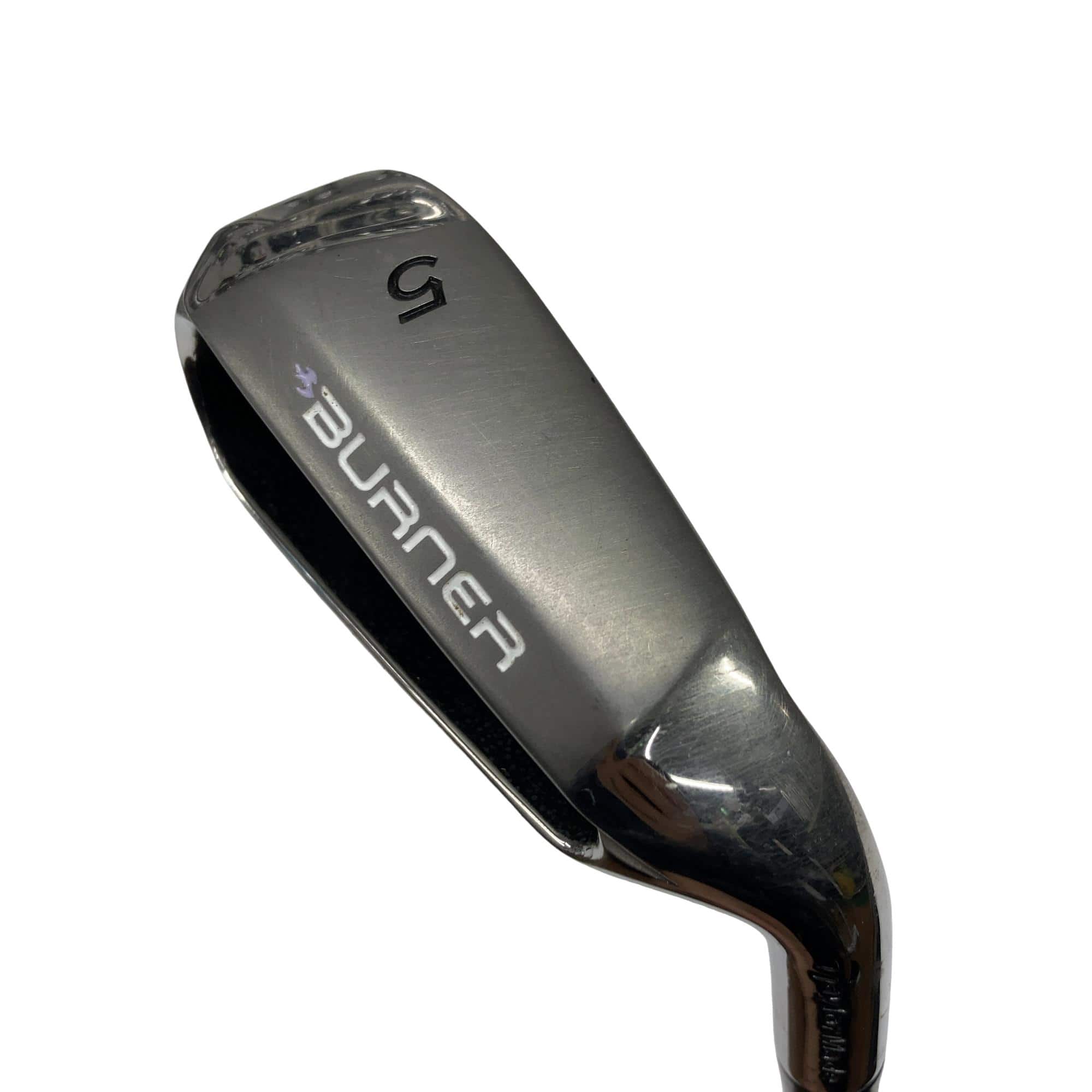 �a�t�q�m�d�q�@�r�t�o�d�q�@�k�`�t�m�b�g�@���T�@���f�B�[�X