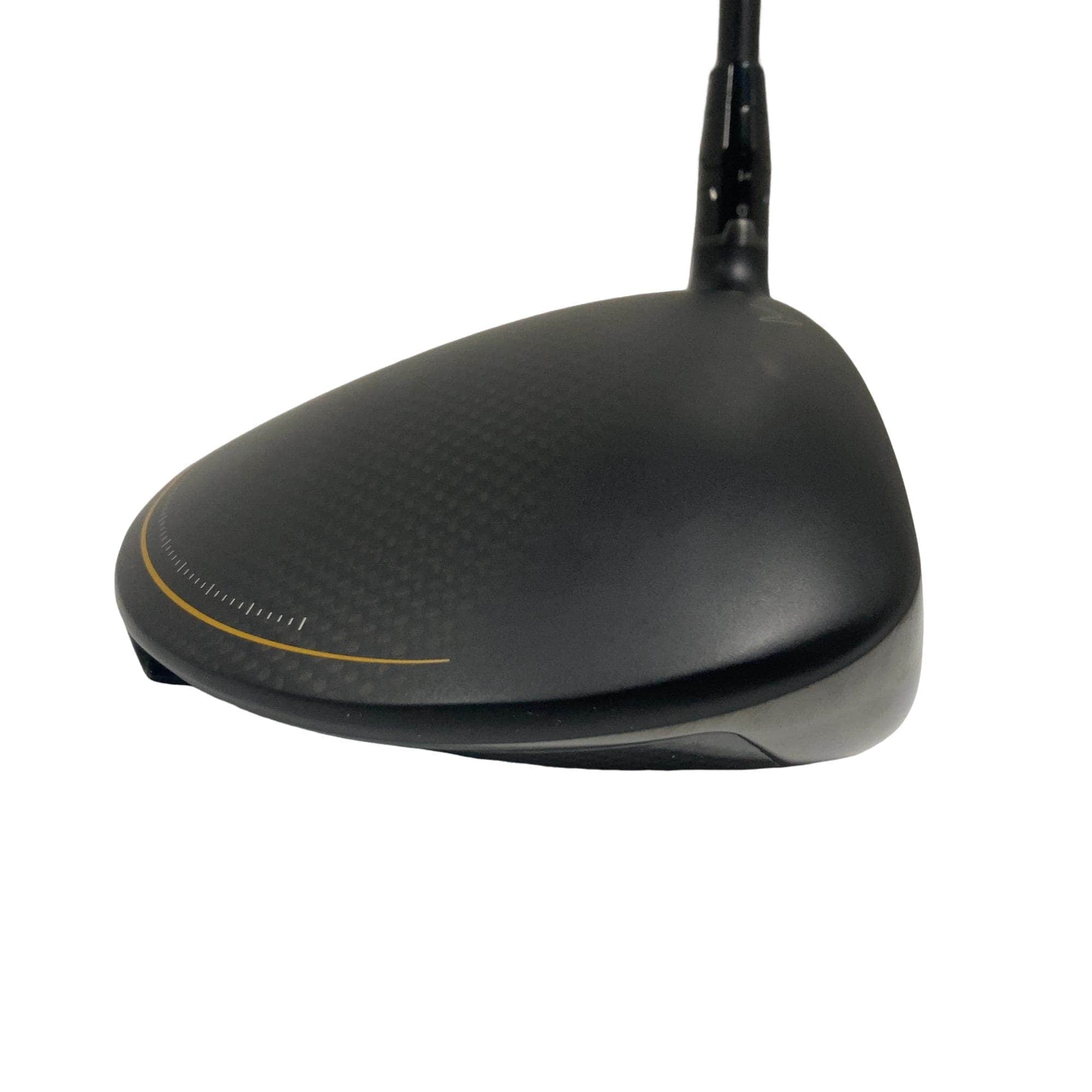 �q�n�f�t�d�@�r�s�@�l�`�w�@�P�O�D�T°