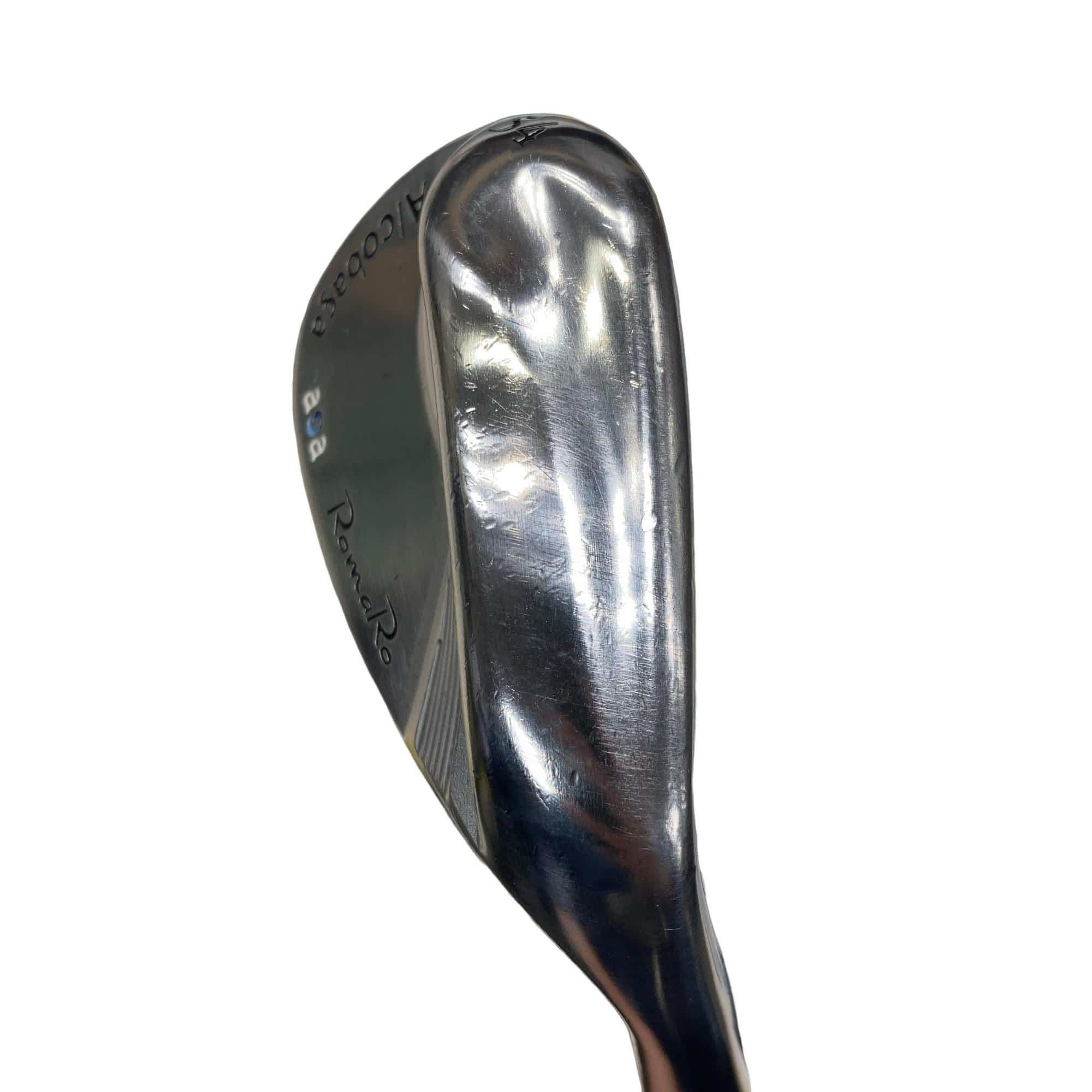 �q�������q���@�`���������������@�������@�T�S°