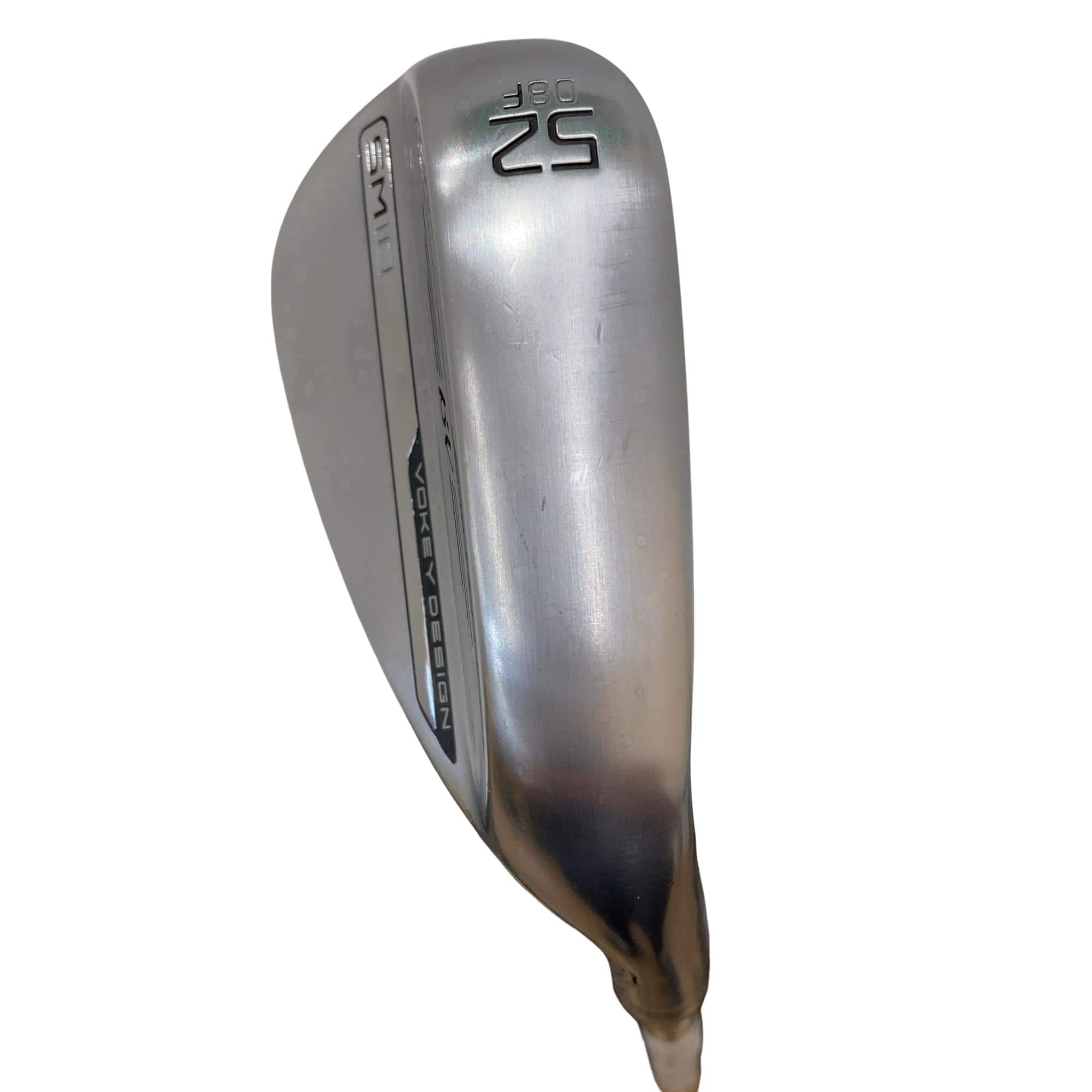 �u�n�j�d�x�@�r�o�h�m�@�l�h�k�k�d�c�@�r�l�P�O�@�c�A�[�N�����@�T�Q°�^�O�W°�e