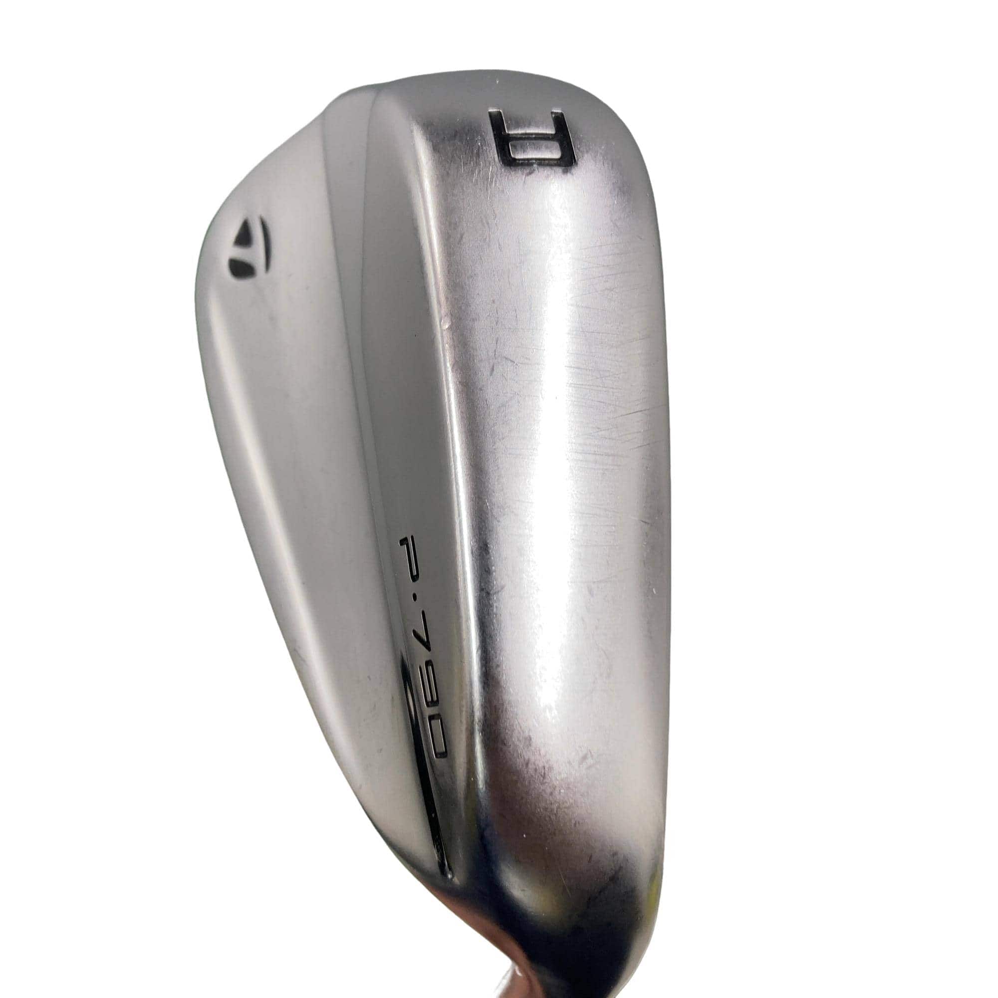 �s�����������@�l�������@�o�E�V�X�O�i�Q�O�Q�P�j�@�T�O°�@�t�r�`