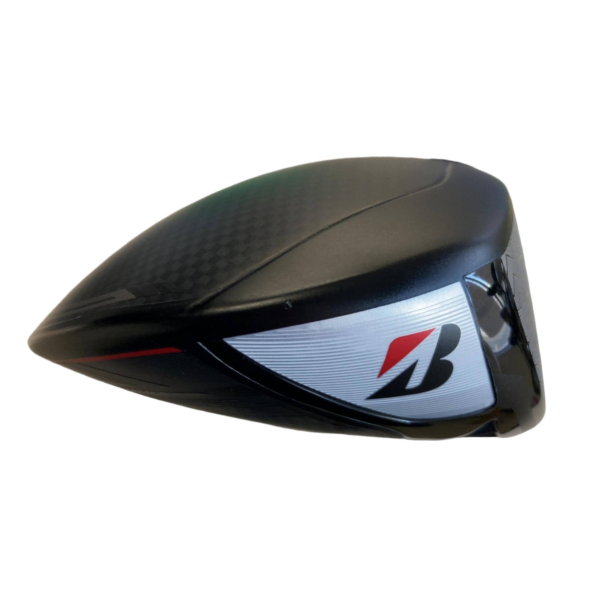 �a�q�h�c�f�d�r�s�n�m�d�@�a�w�Q�@�g�s�@�P�O�D�T°