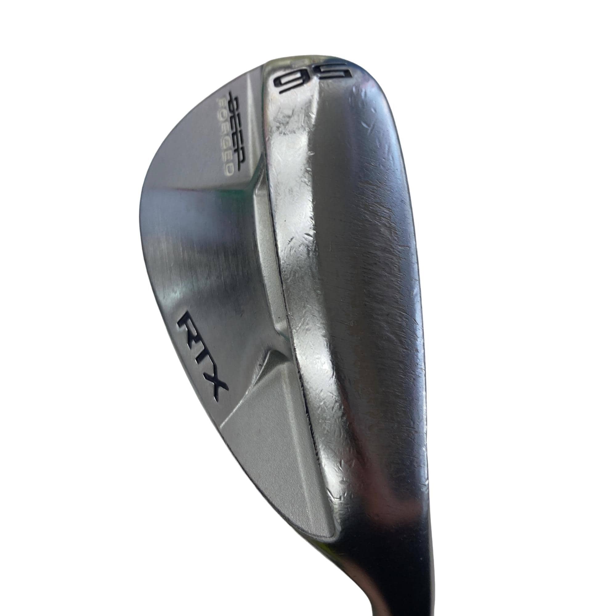 �b�����������������@�q�s�w�@�c�d�d�o�@�e�n�q�f�d�c�@�T�U°�^�P�Q°�@�l�h�c