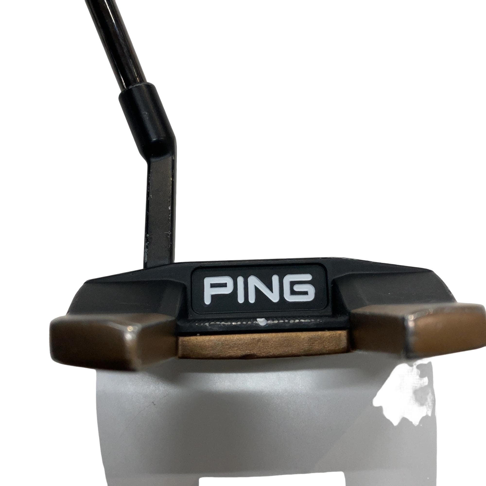 �g�d�o�o�k�d�q�@�s�x�m�d�@�R�i���������@�\�t���j�i�o�o�U�O�j