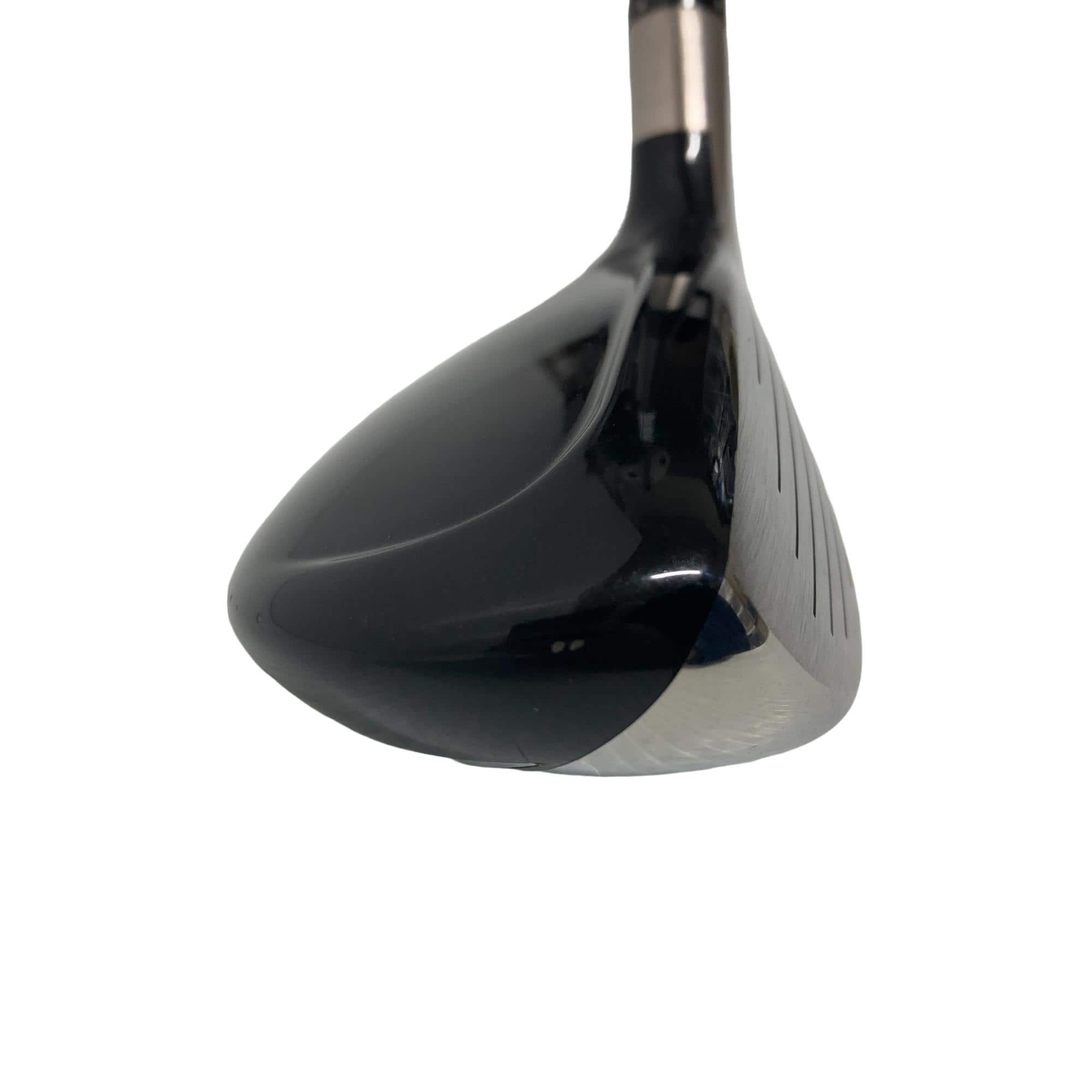 �d�o�n�m�@�`�e�|�X�T�U�@�t�Q�Q°