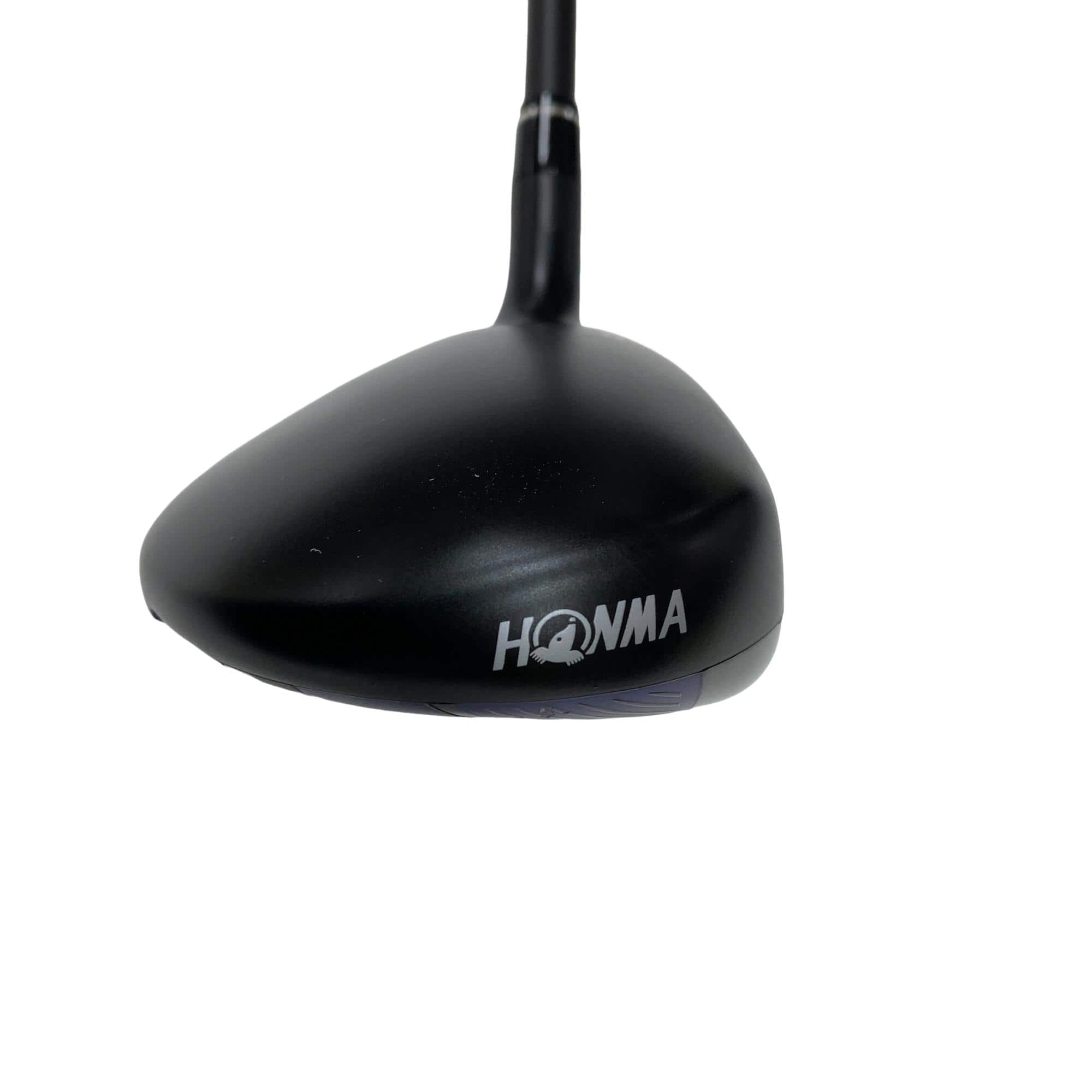 �s�n�t�q�@�v�n�q�k�c�@�s�v�V�U�V�@�t�R