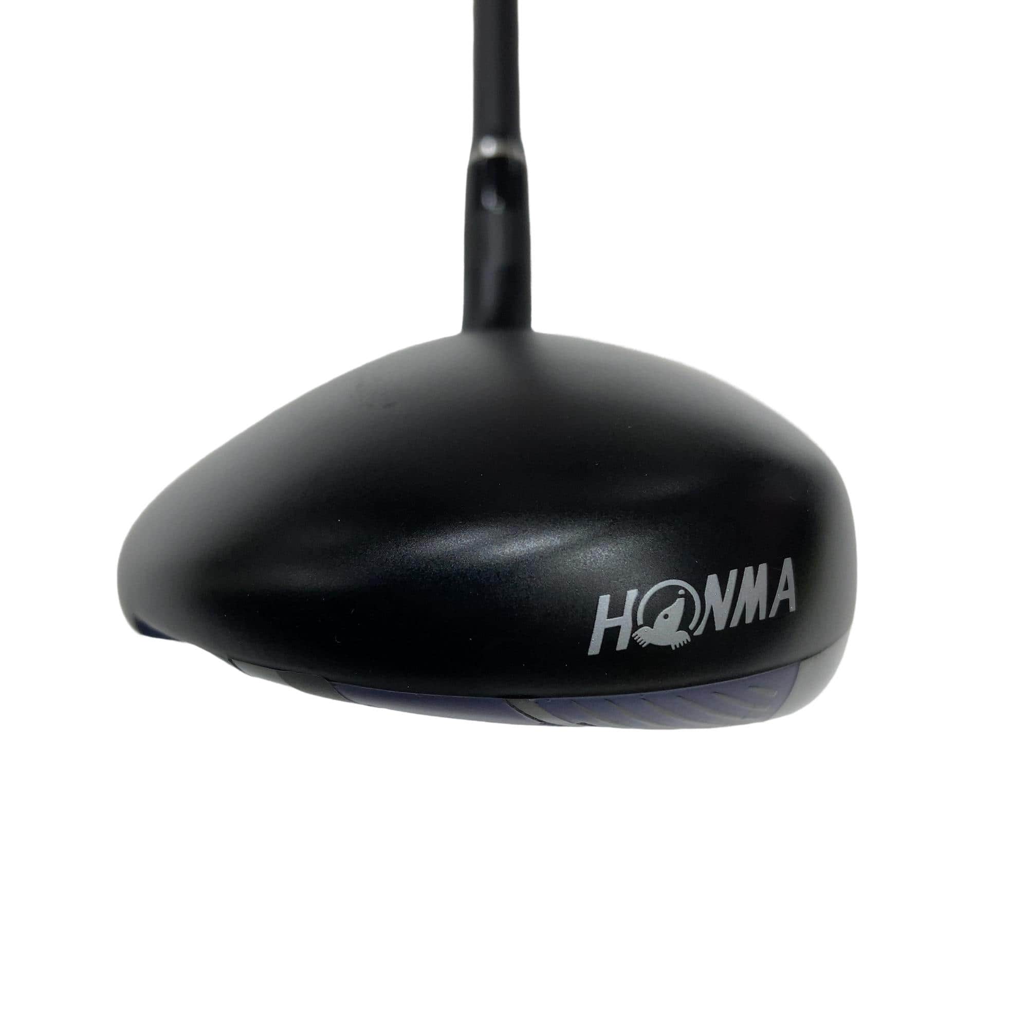 �s�n�t�q�@�v�n�q�k�c�@�s�v�V�U�V�@�t�S