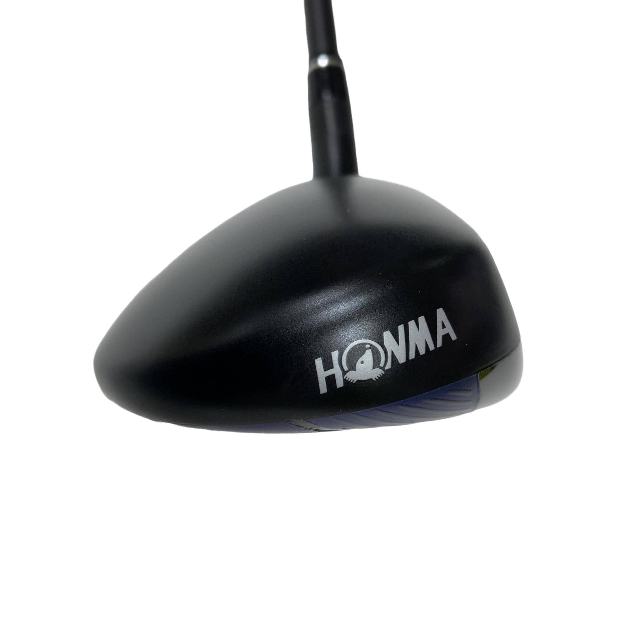 �s�n�t�q�@�v�n�q�k�c�@�s�v�V�U�V�@�t�T