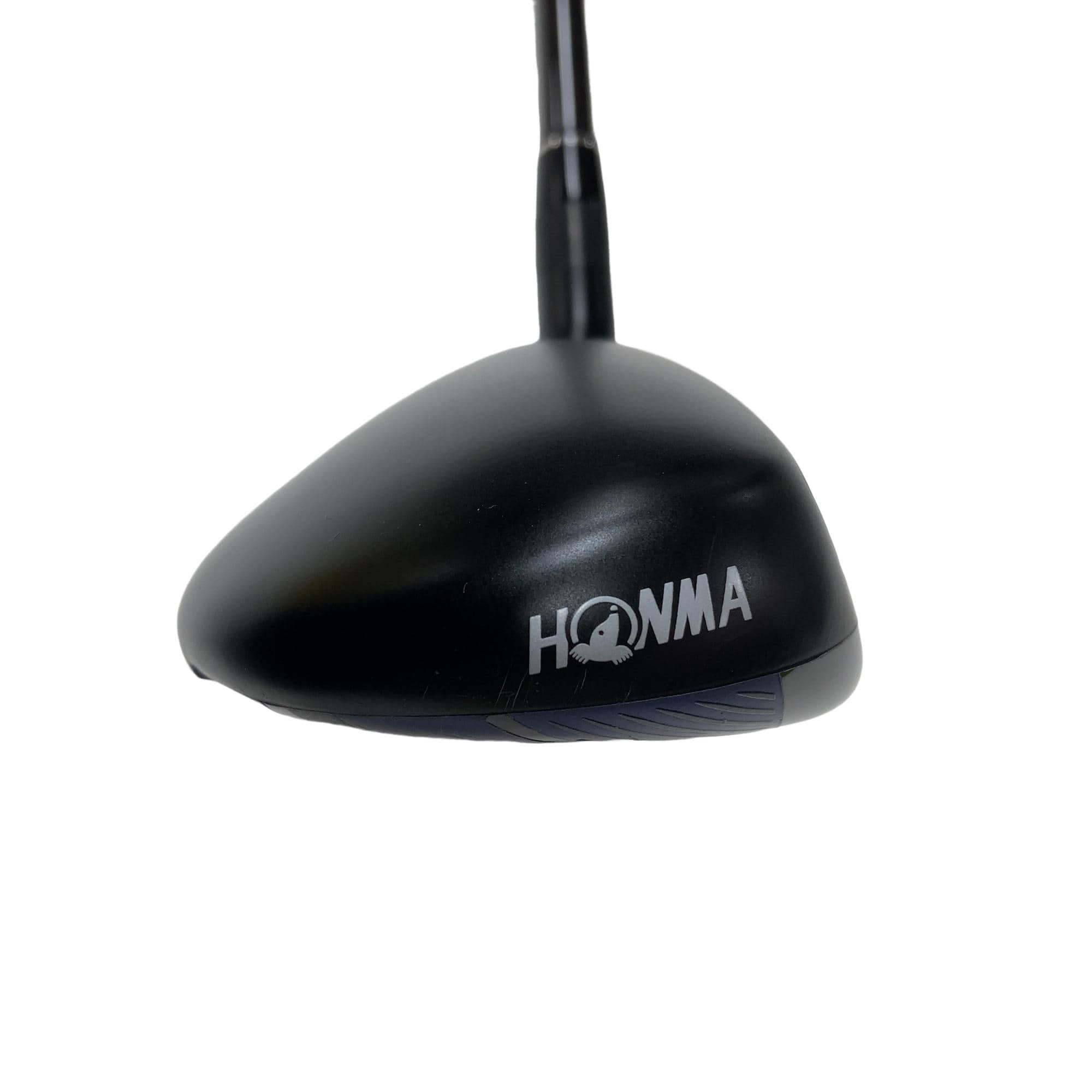 �s�n�t�q�@�v�n�q�k�c�@�s�v�V�U�V�@�t�U