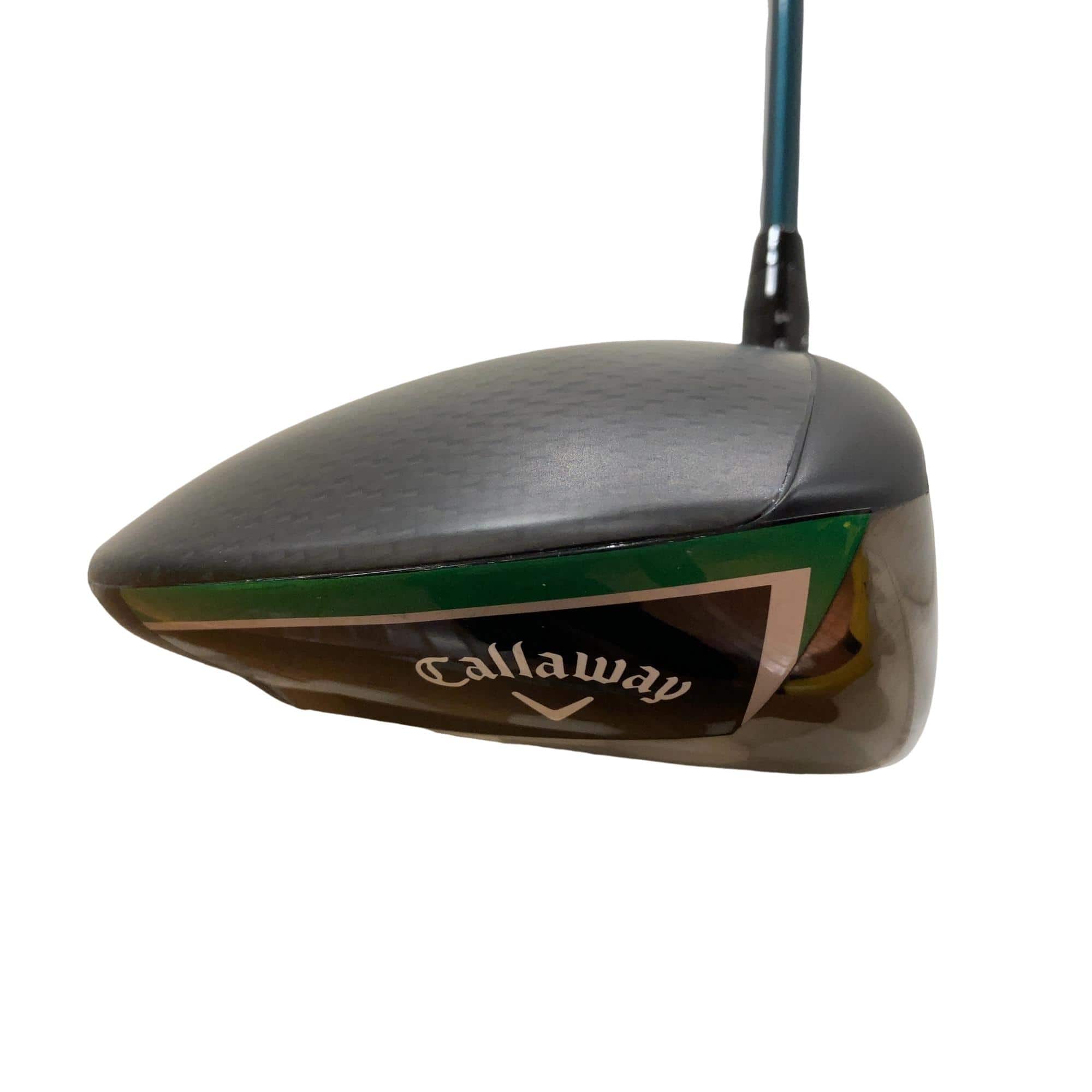 �d�k�x�s�d�@�w�@�P�O�D�T°