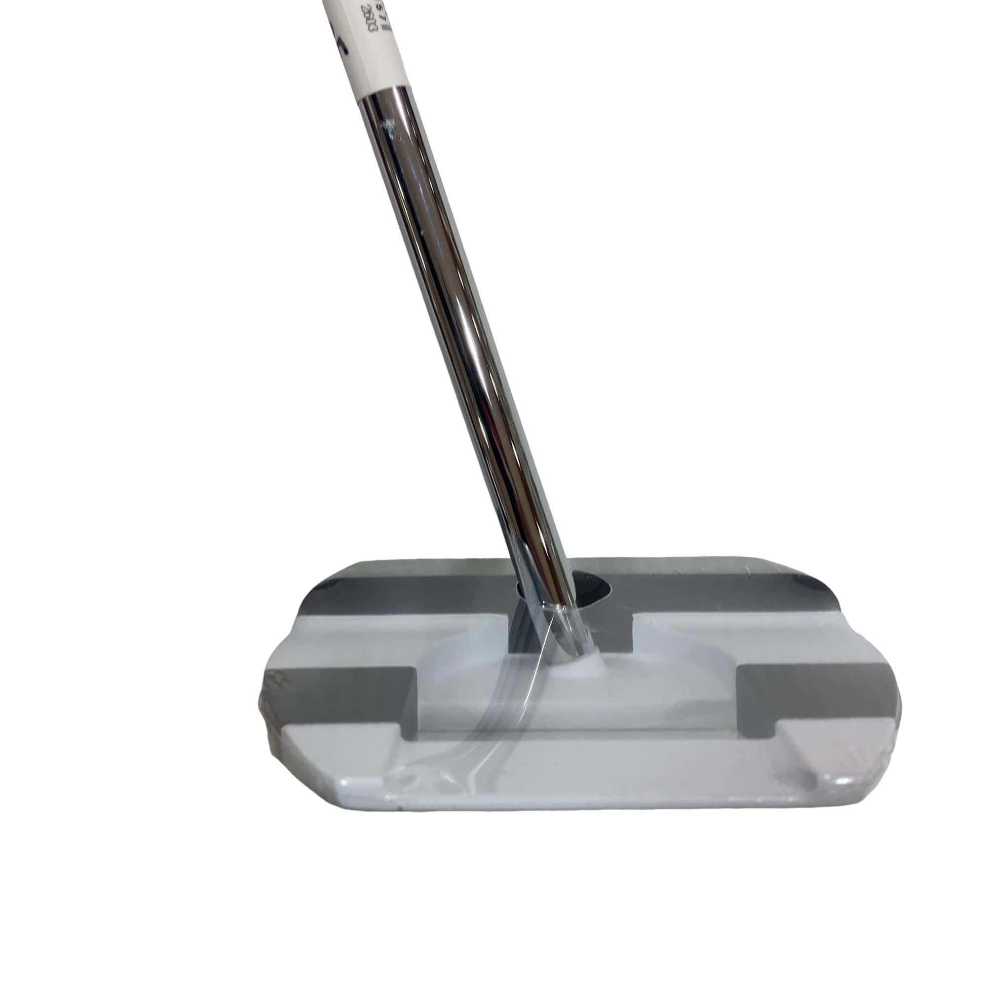 �`���|�n�m�d�@�r�p�t�`�q�d�@�Q�@�r�p�t�`�q�d�@�i�`�h�k�a�h�q�c�@�R�R�C���`