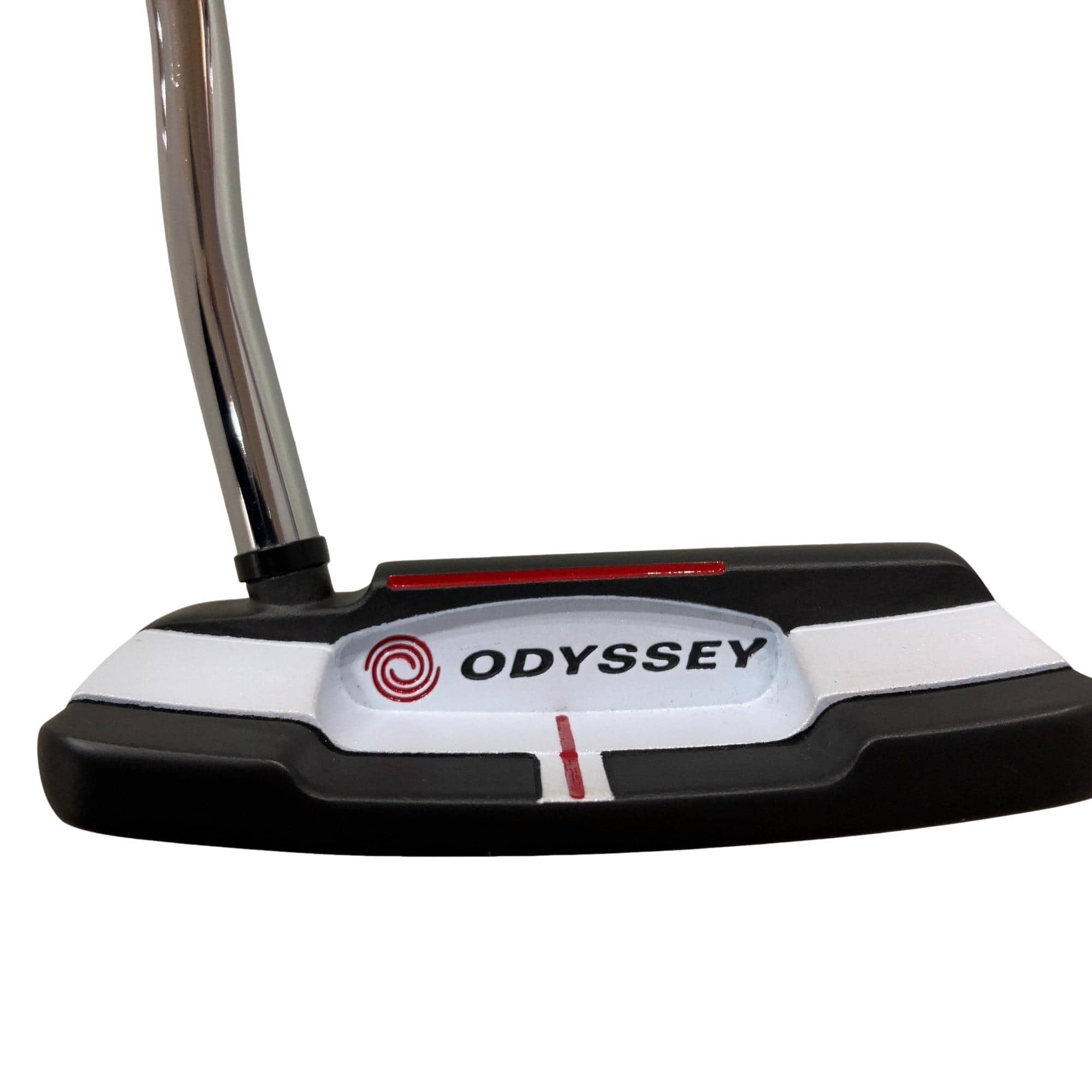 �n�@�v�n�q�j�r�@���P�v�@�R�R�C���`