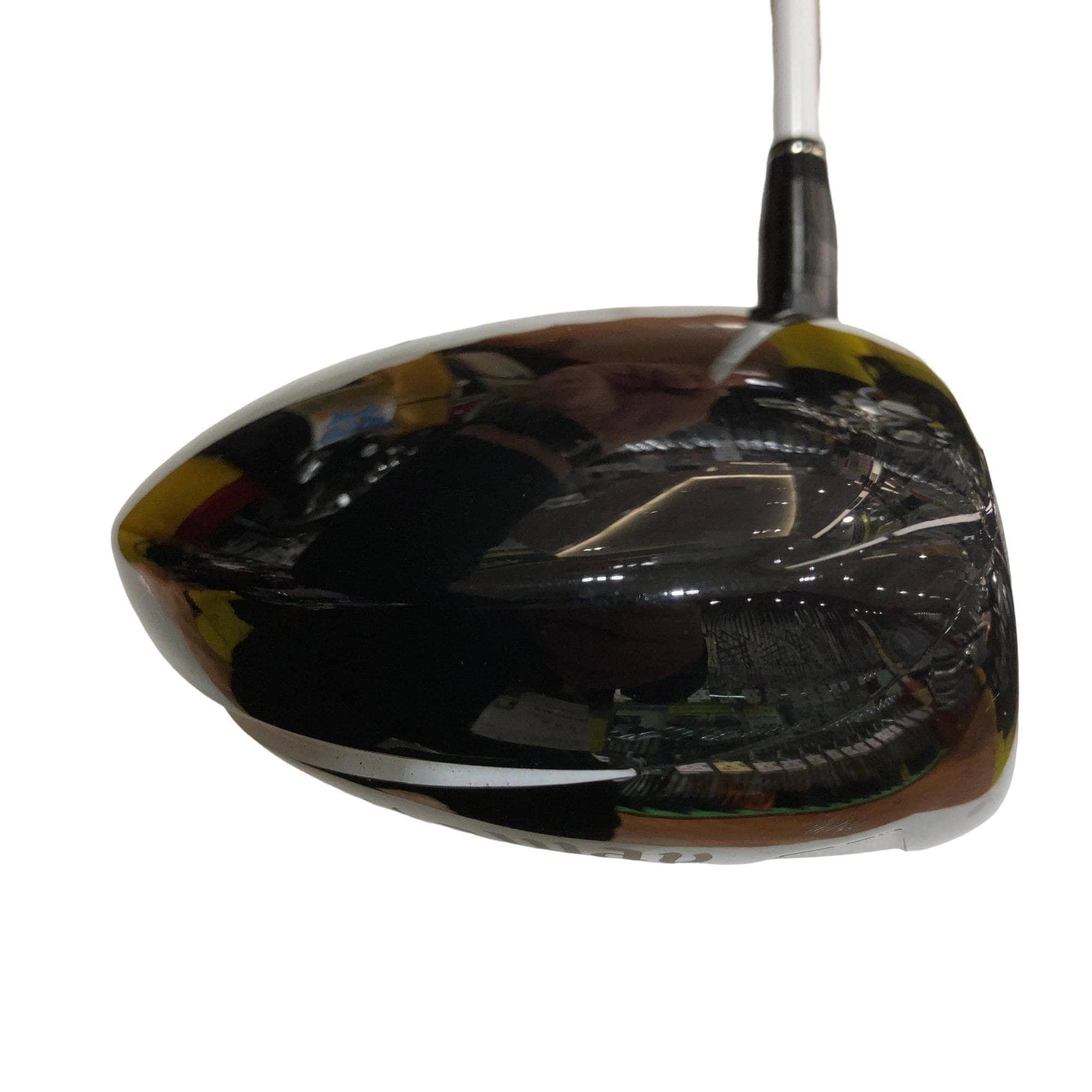 �k�d�f�`�b�x�@�a�k�`�b�j�i�Q�O�P�R�j�@�S�U�O�@�P�O�D�T°