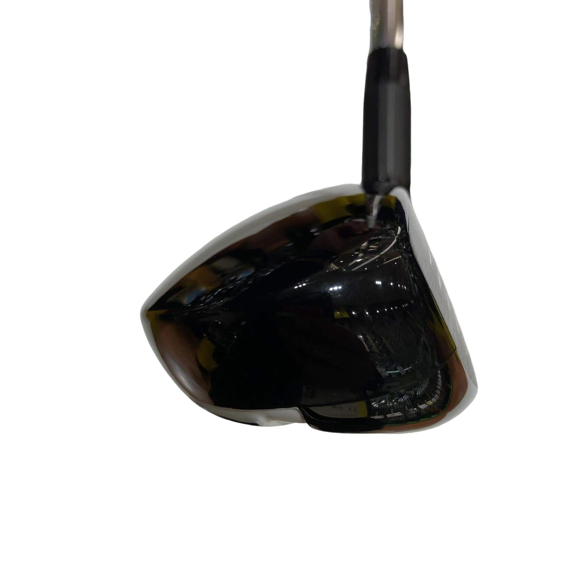 �w�Q�@�g�n�s�@�o�q�n�@�Q�R°