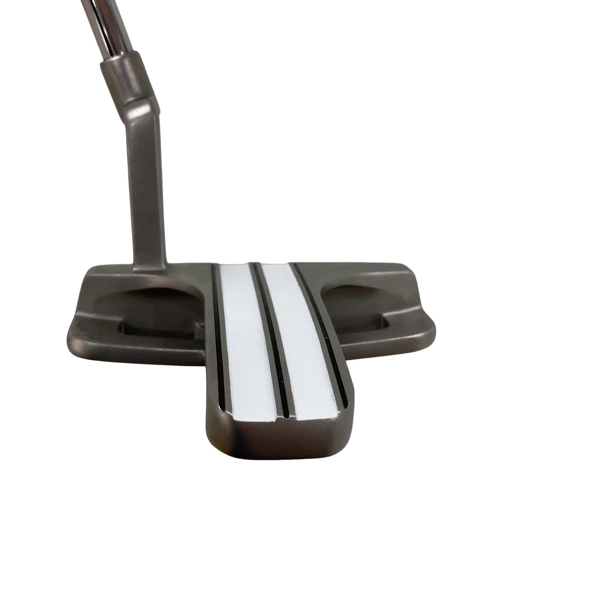 �v�g�h�s�d�@�g�n�s�@�w�f�@�l�`�q�w�l�`�m�@�a�k�`�c�d�@�R�R�C���`