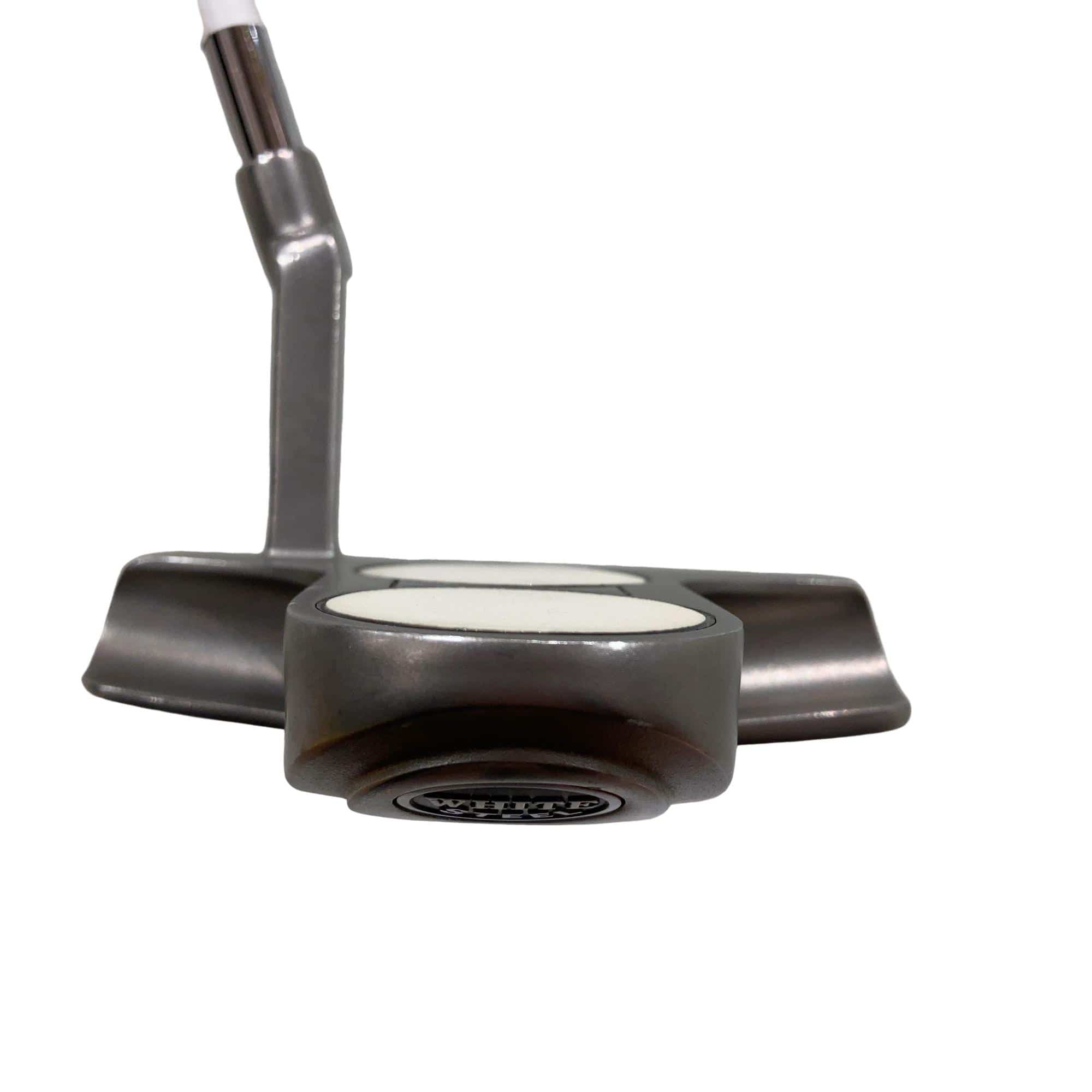 �v�g�h�s�d�@�r�s�d�d�k�@�Q�E���������@�a�k�`�c�d�Q�@�R�R�C���`