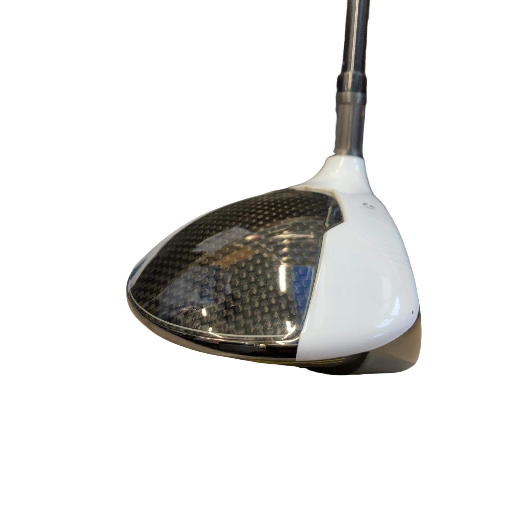 �l�Q�@�s�n�t�q�i�Q�O�P�V�j�@�R�v�@�t�r�`